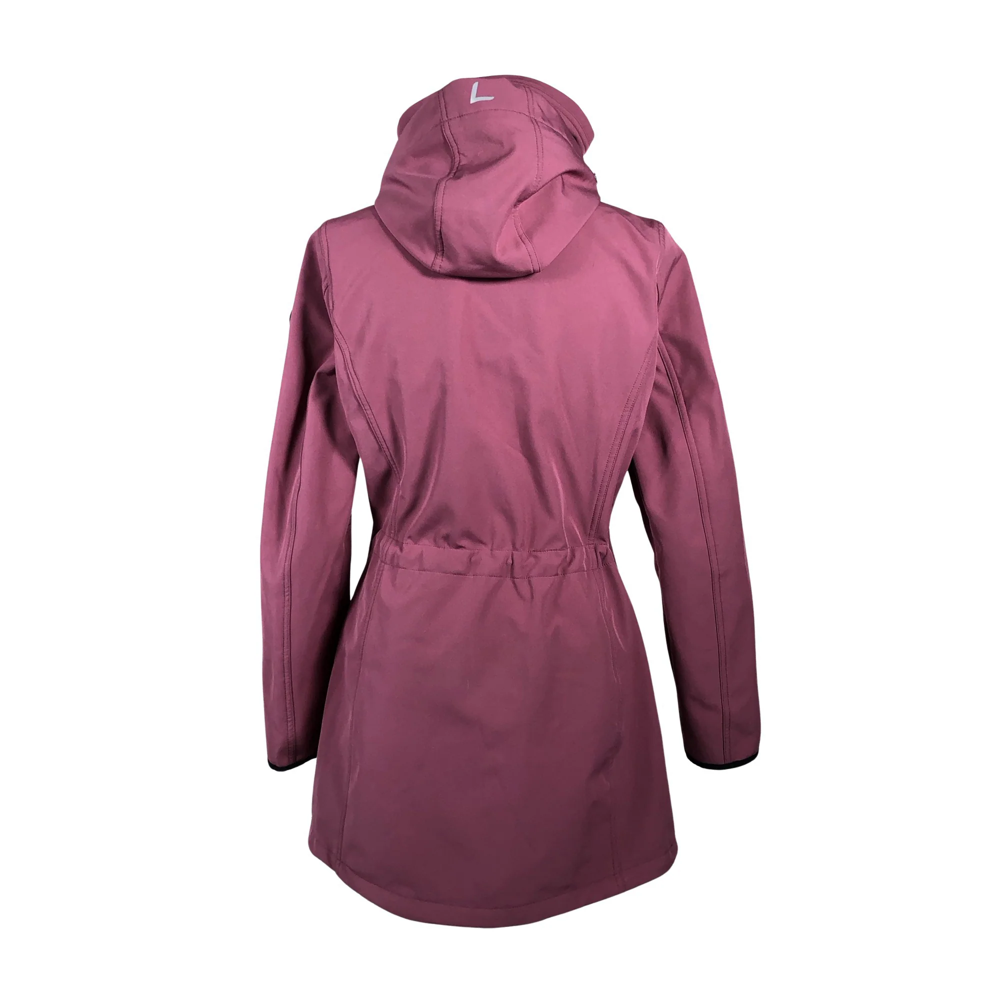 Softshell-takki, koko 36 - Image 2
