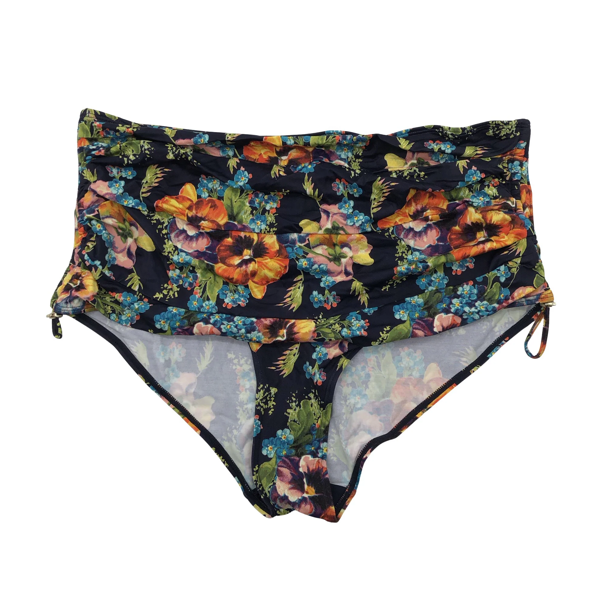 Bikinit, koko 42