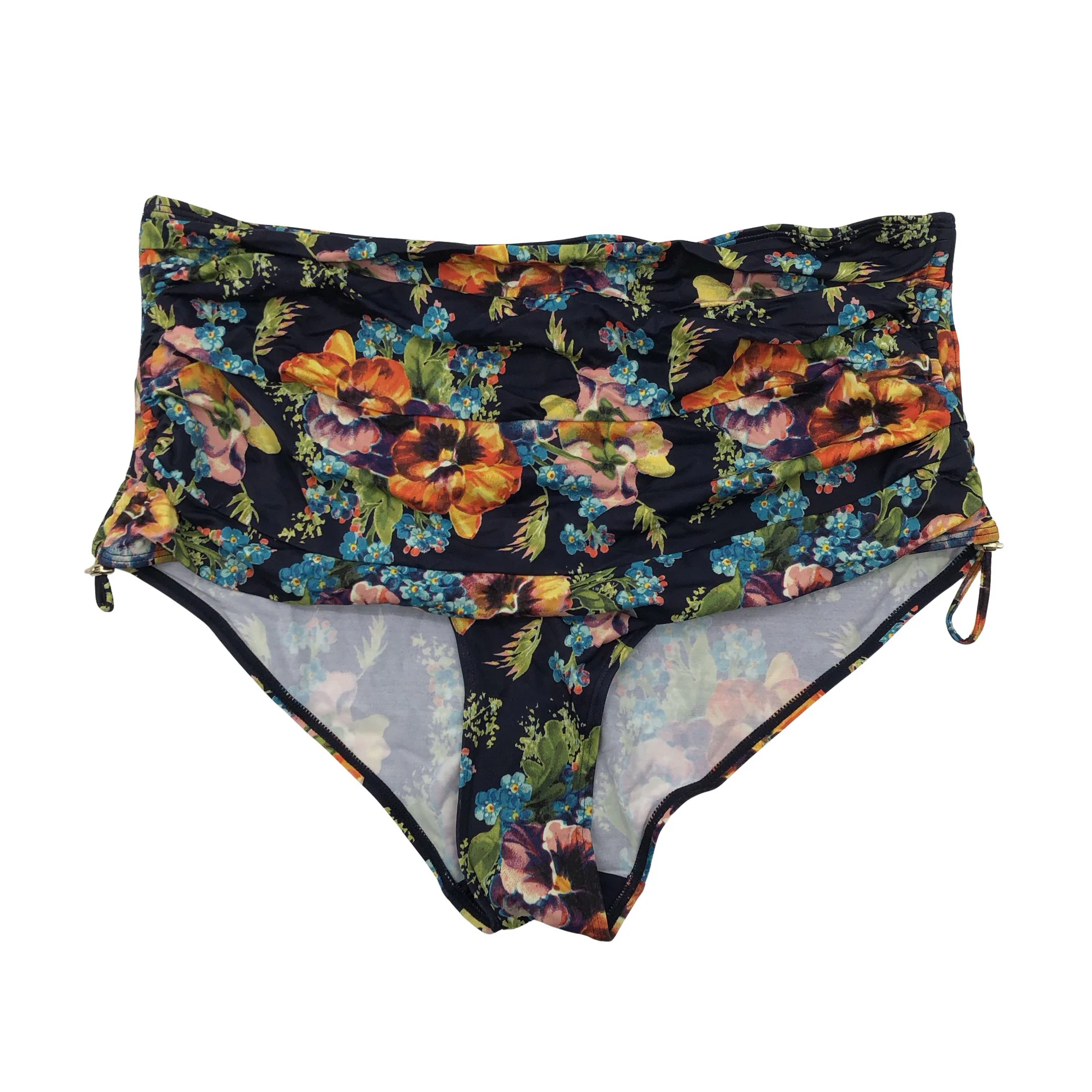 Bikinit, koko 42 - Image 2