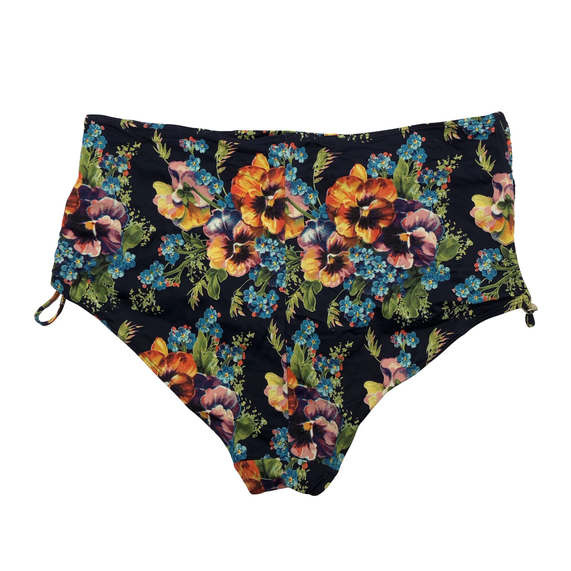 Bikinit, koko 42 - Image 3