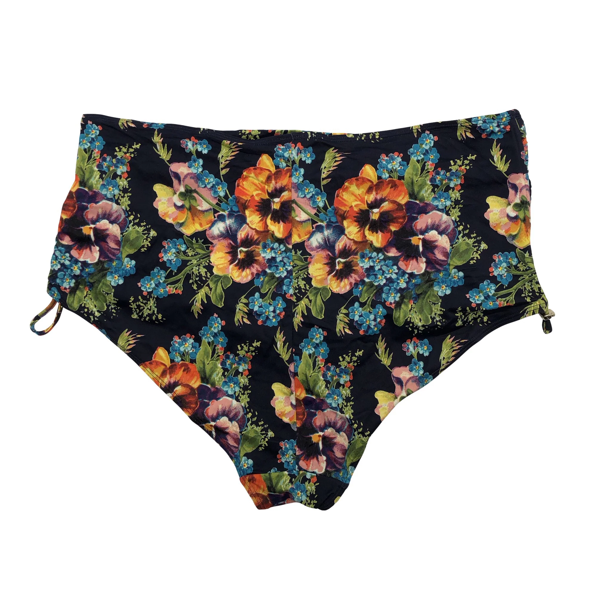 Bikinit, koko 42 - Image 4