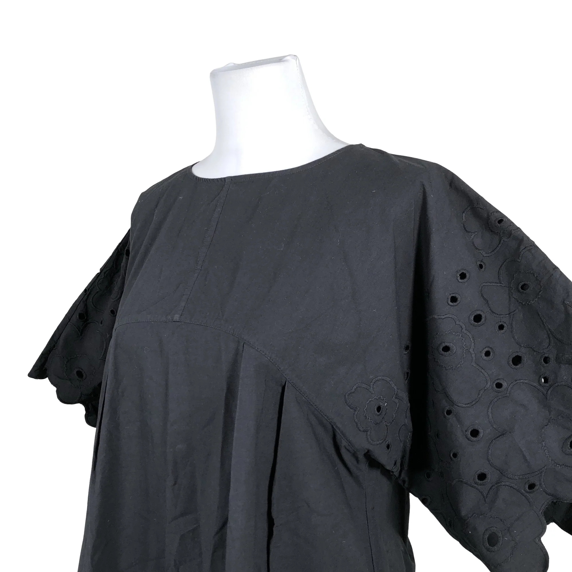 Kangasmekko, koko 36 - Image 2