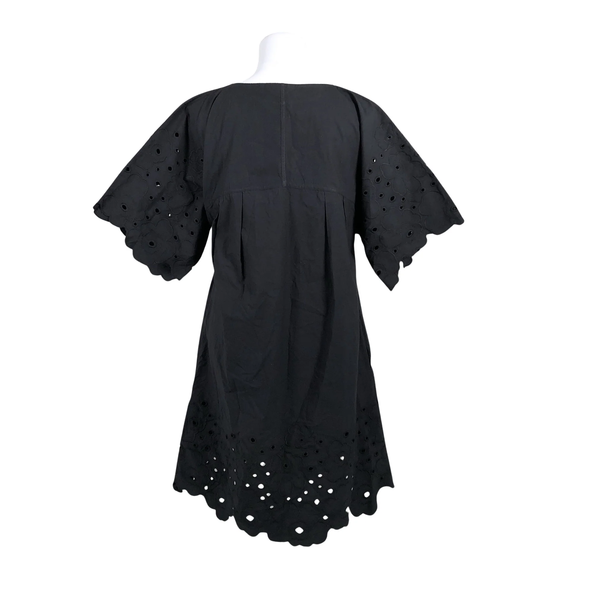 Kangasmekko, koko 36 - Image 3