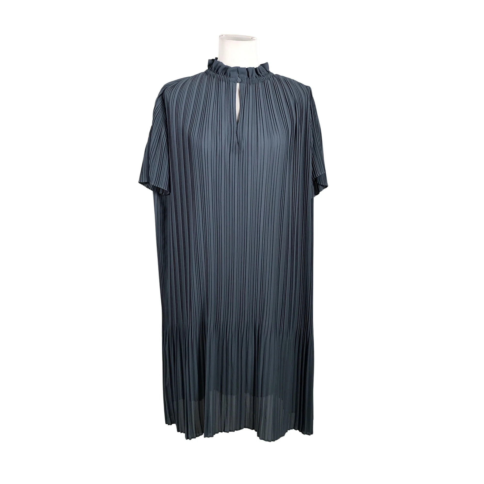 Sifonkimekko, koko 32