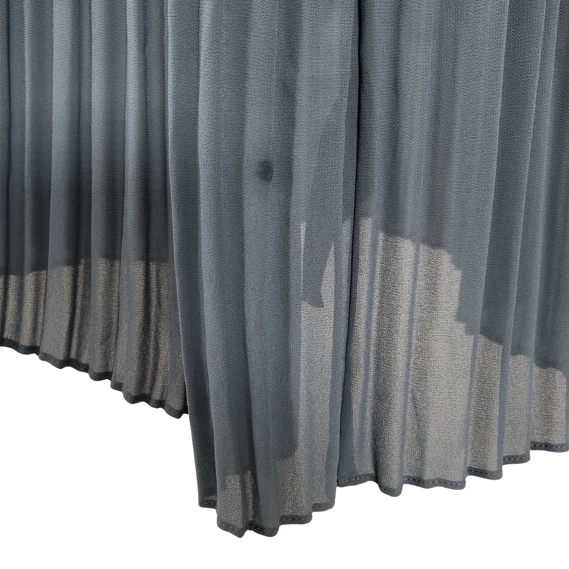 Sifonkimekko, koko 32 - Image 2