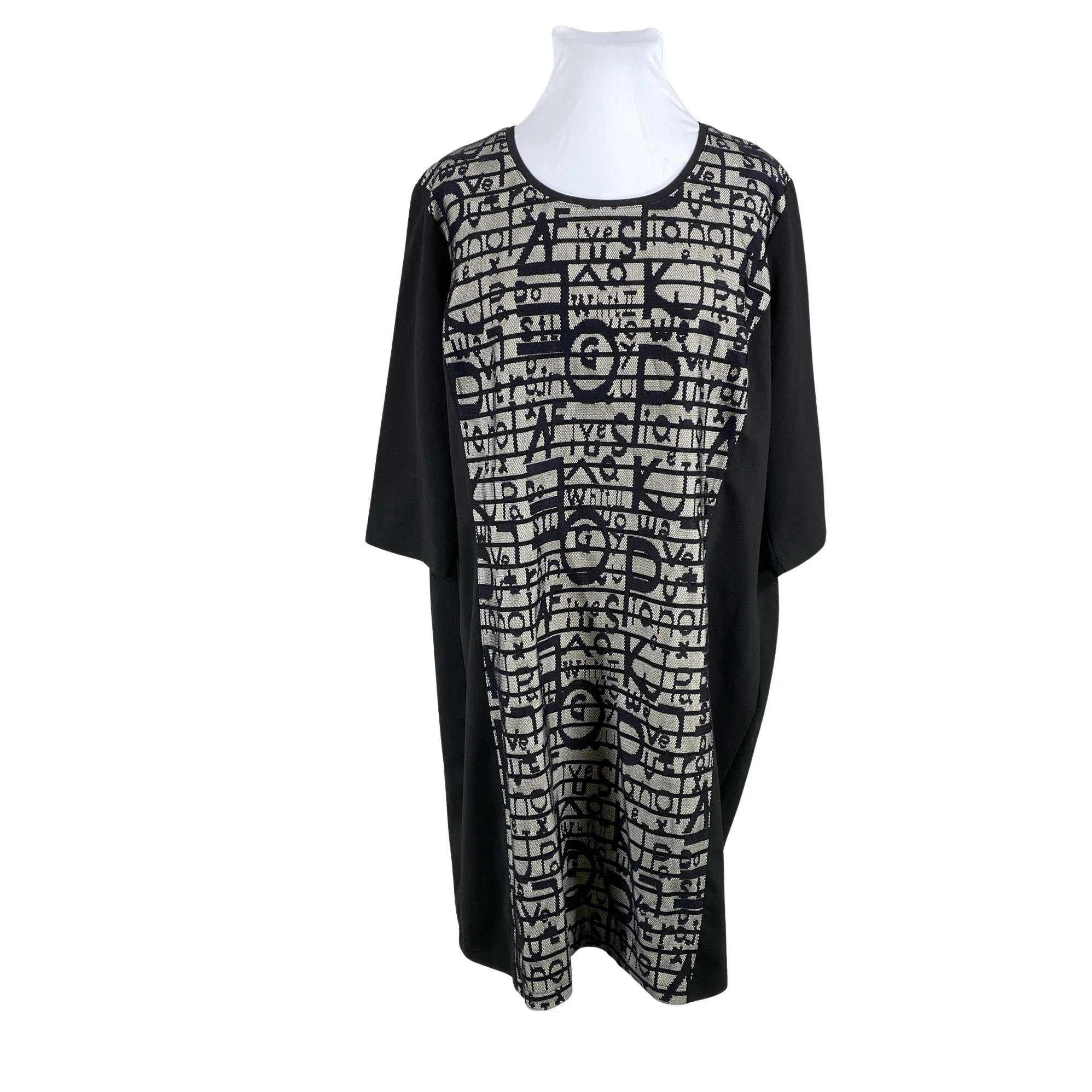 Kangasmekko, koko 54