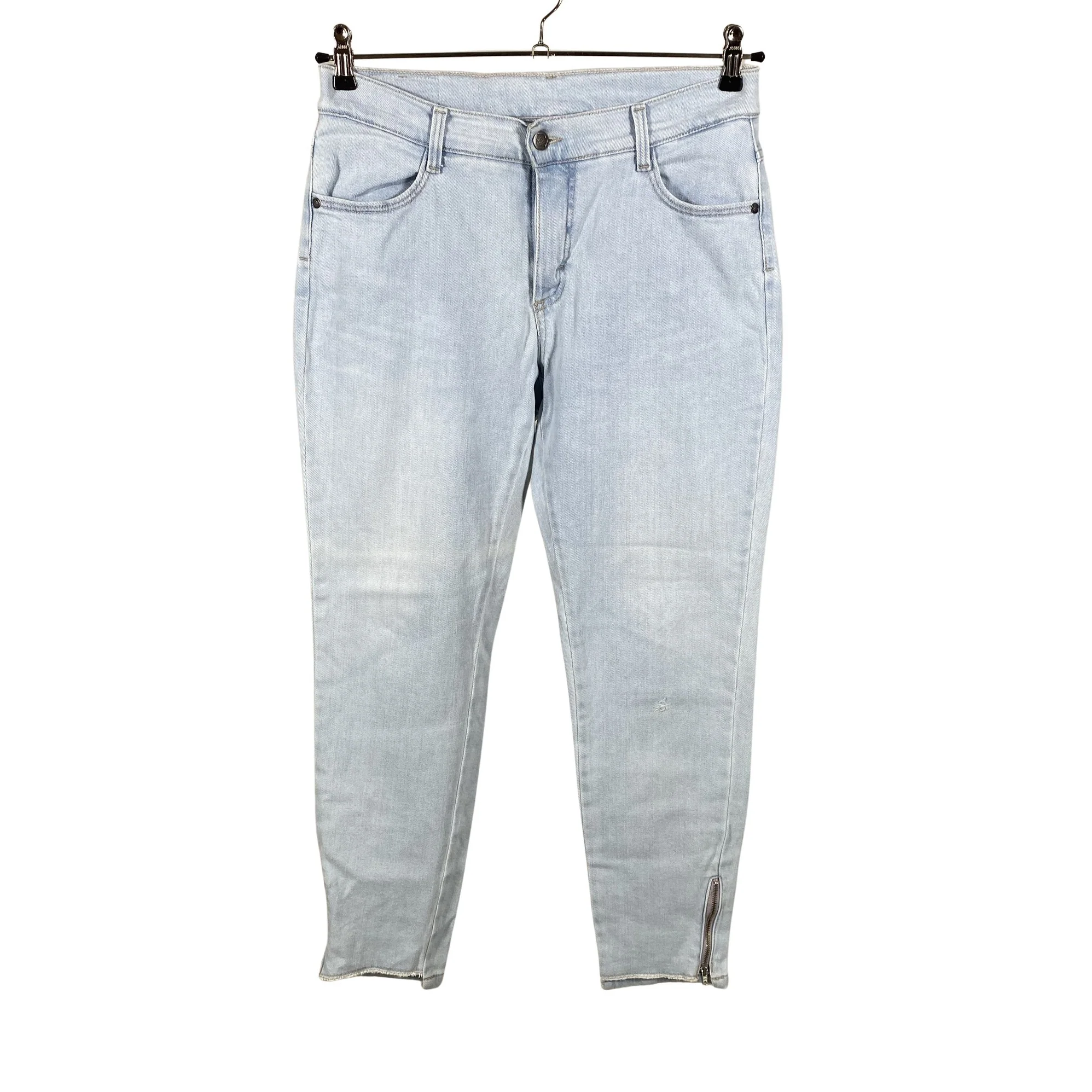 Farkut, koko W32