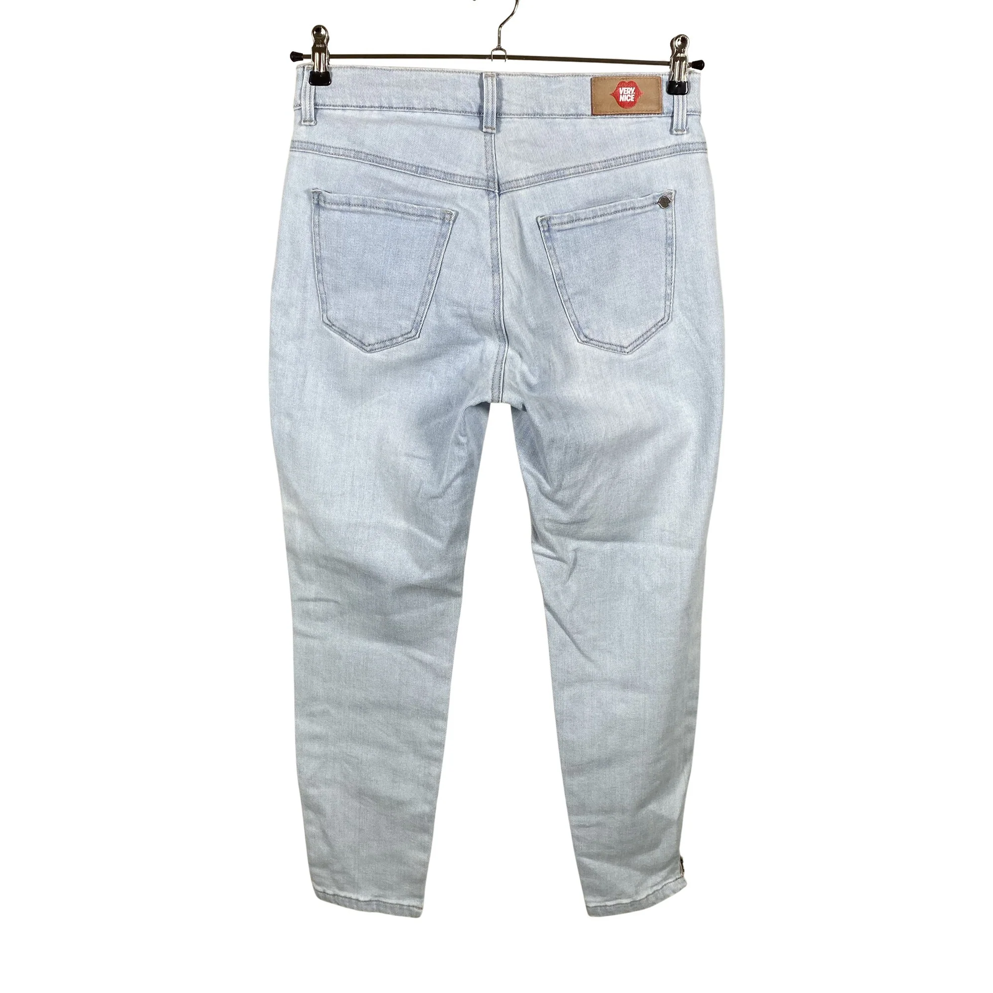 Farkut, koko W32 - Image 2