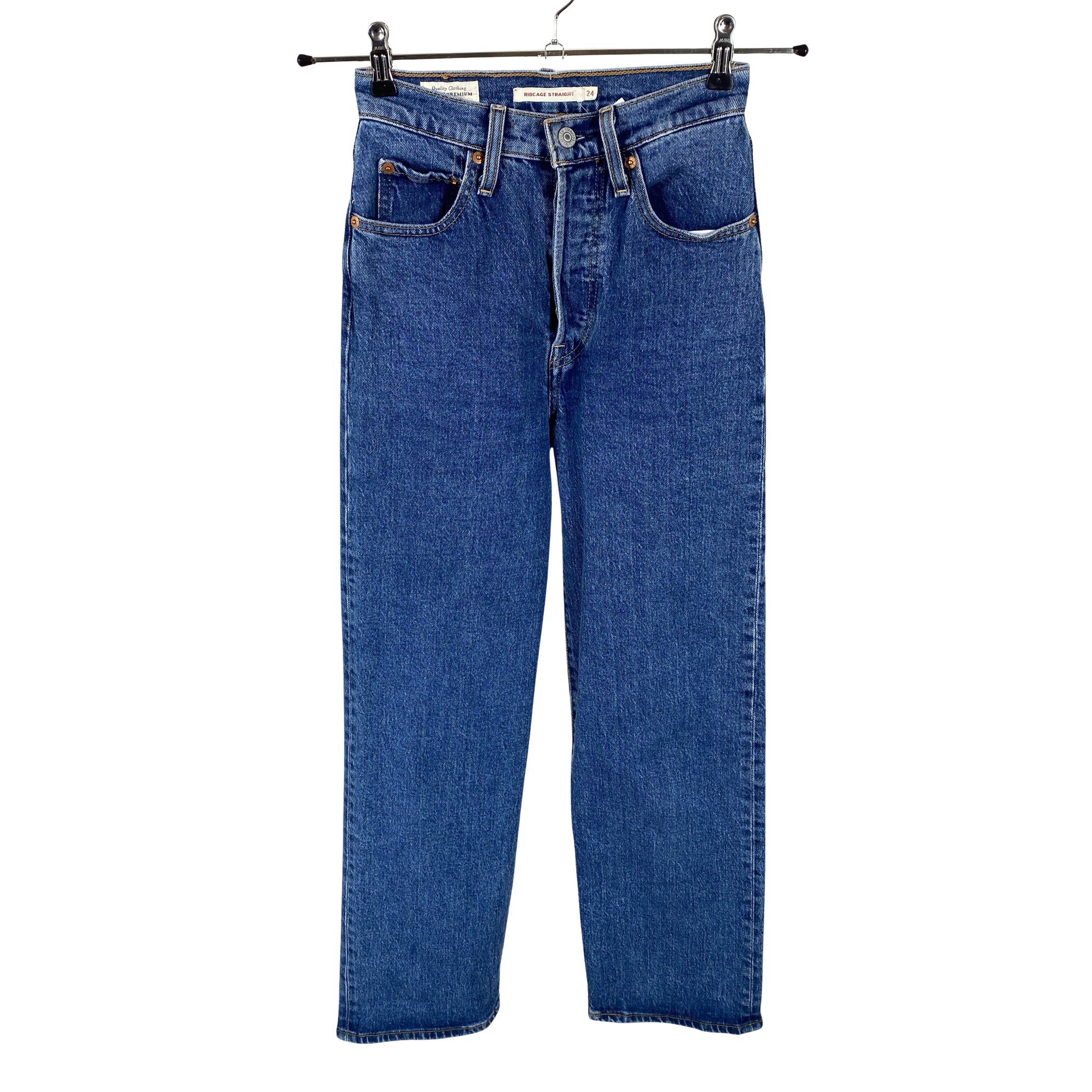 Farkut, koko W24