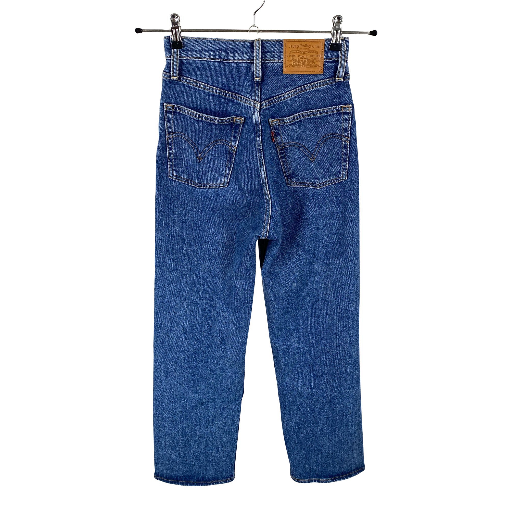Farkut, koko W24 - Image 2