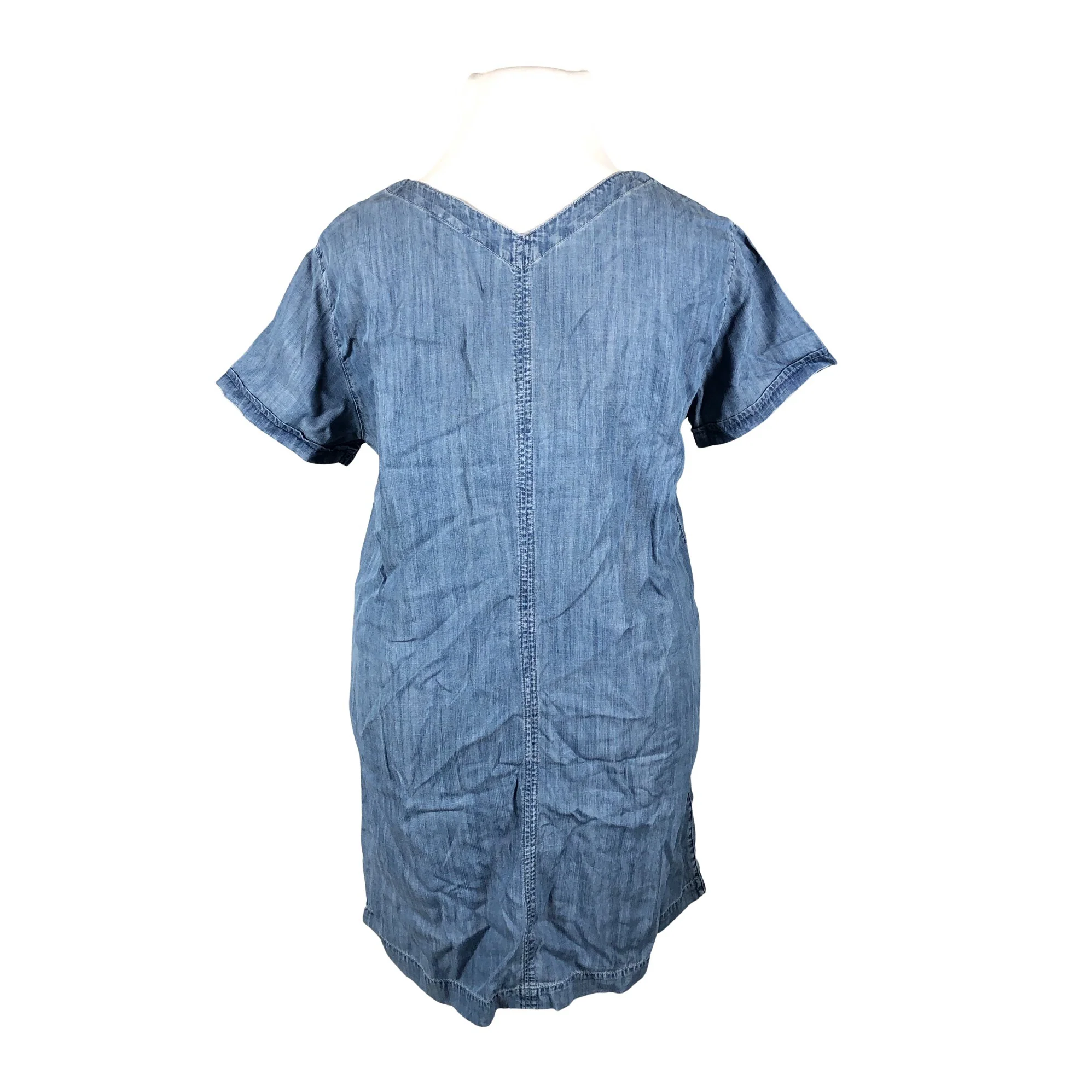 Kangasmekko, koko 42 - Image 2