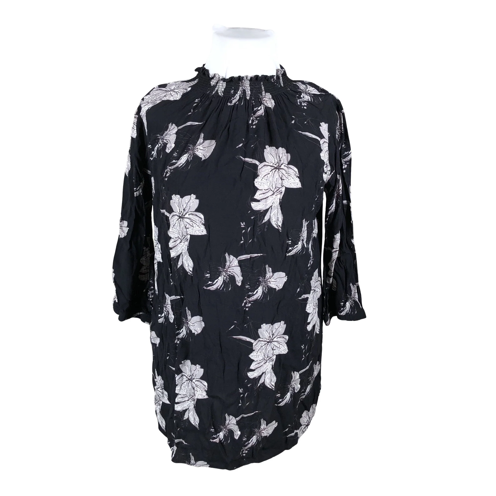Kangasmekko, koko 42