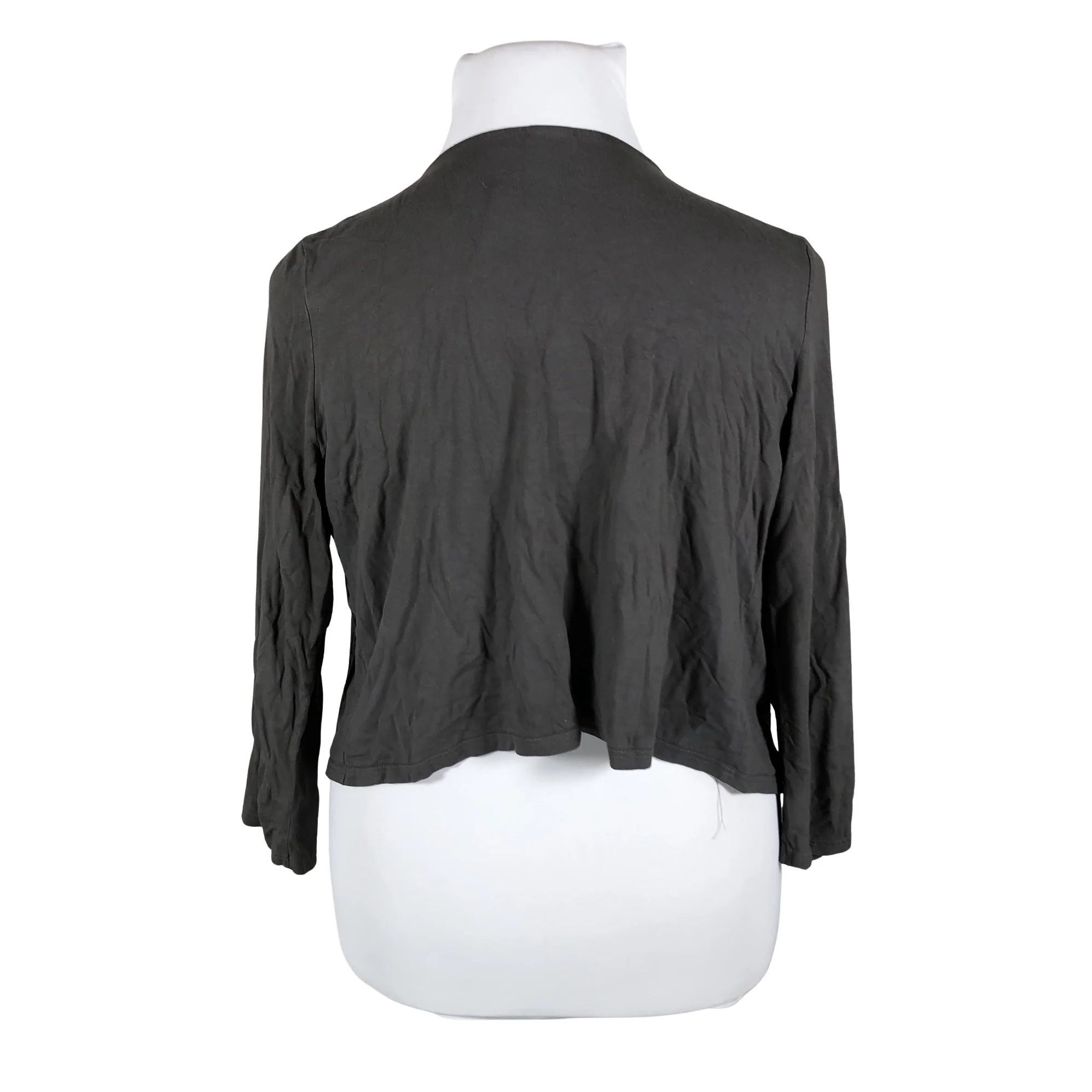 Trikoobolero, koko 44 - Image 2