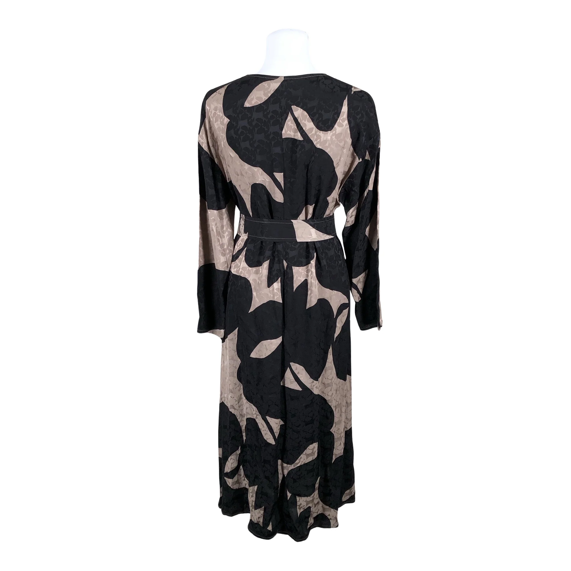 Sifonkimekko, koko 36 - Image 5