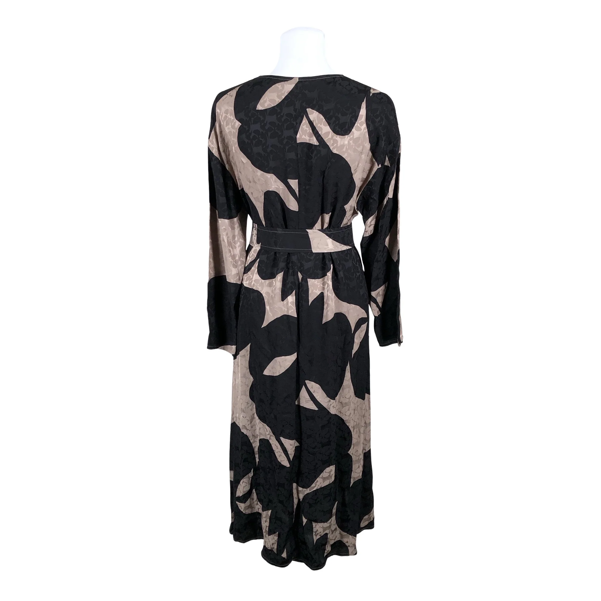 Sifonkimekko, koko 36 - Image 6