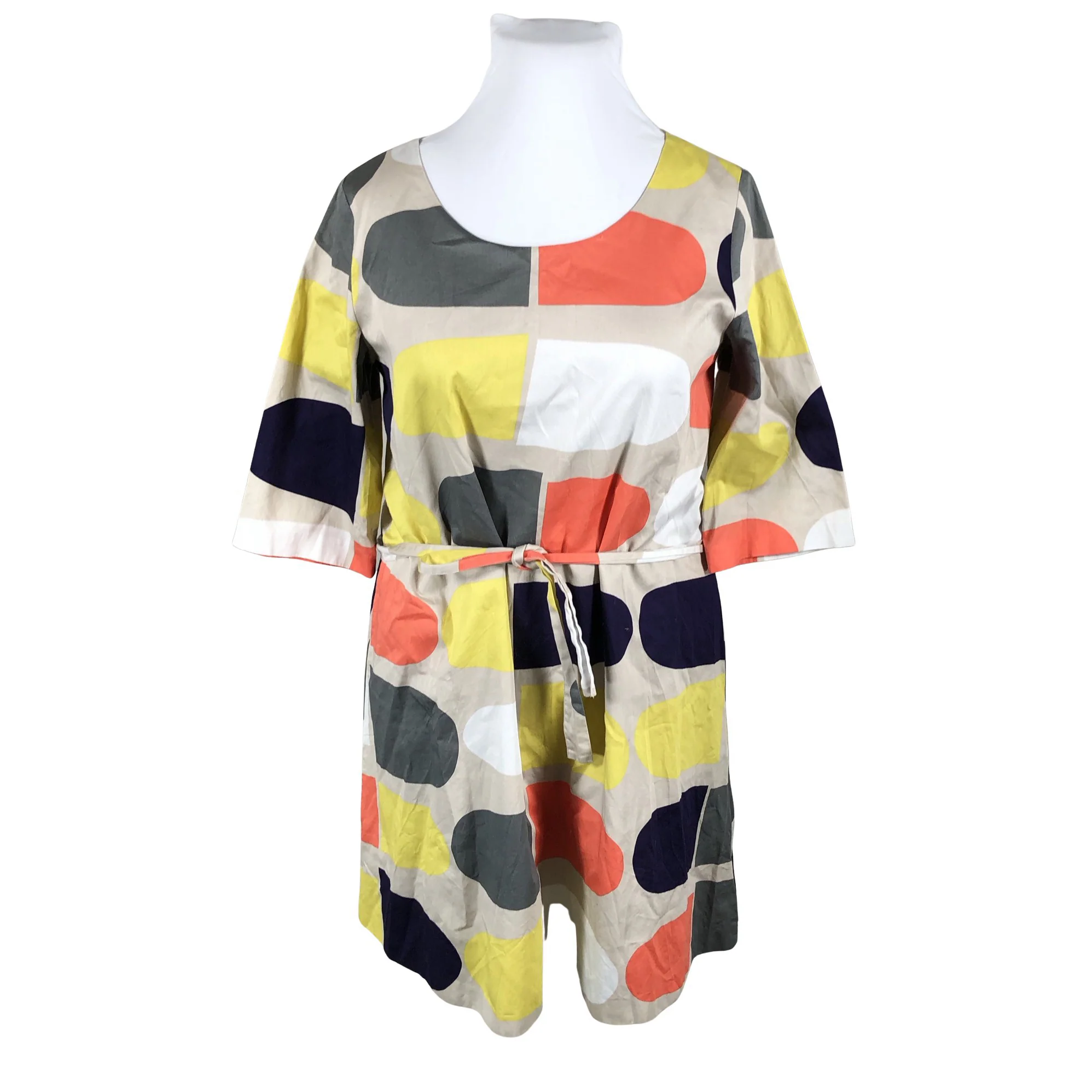Kangasmekko, koko 42