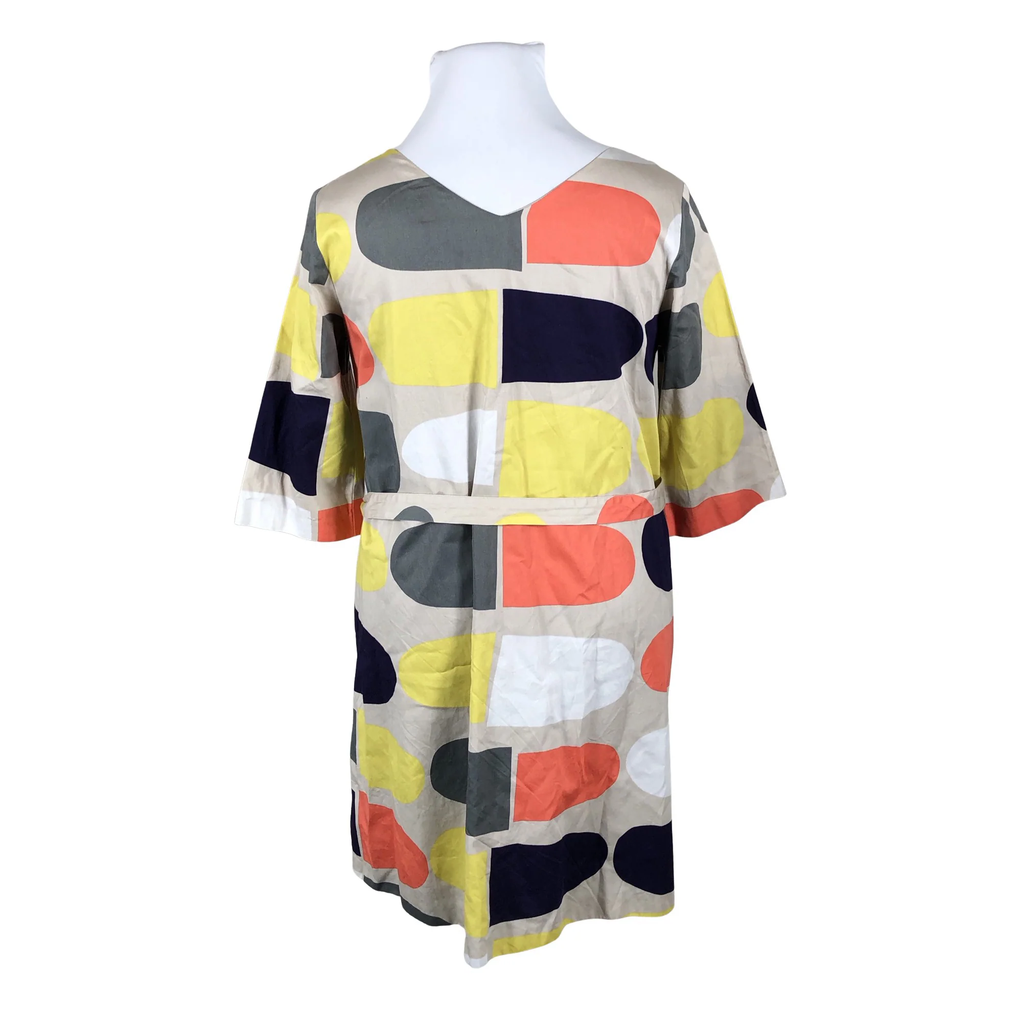 Kangasmekko, koko 42 - Image 2