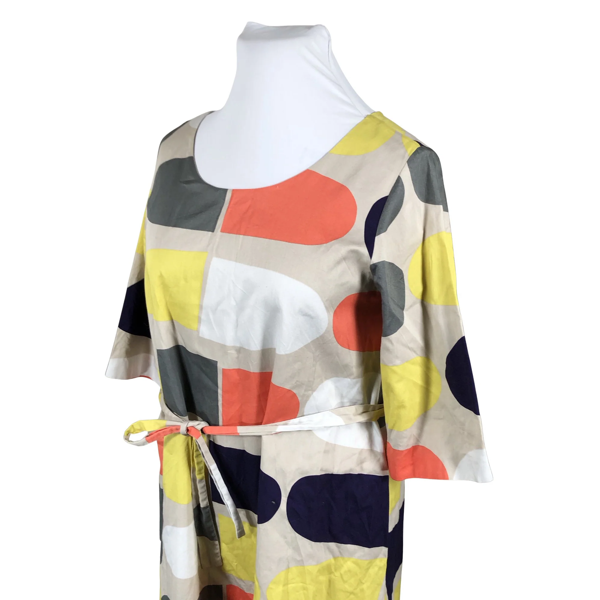 Kangasmekko, koko 42 - Image 3