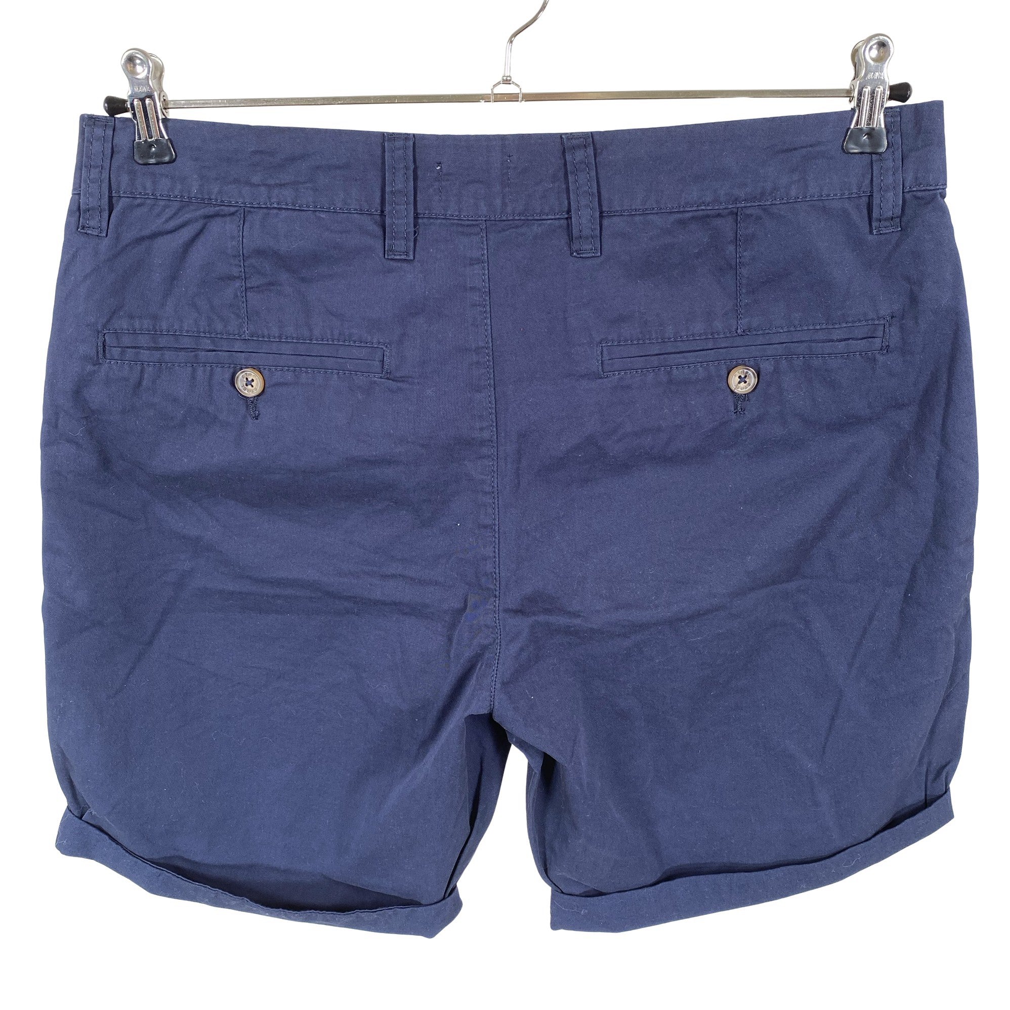 Shortsit, koko M - Image 2
