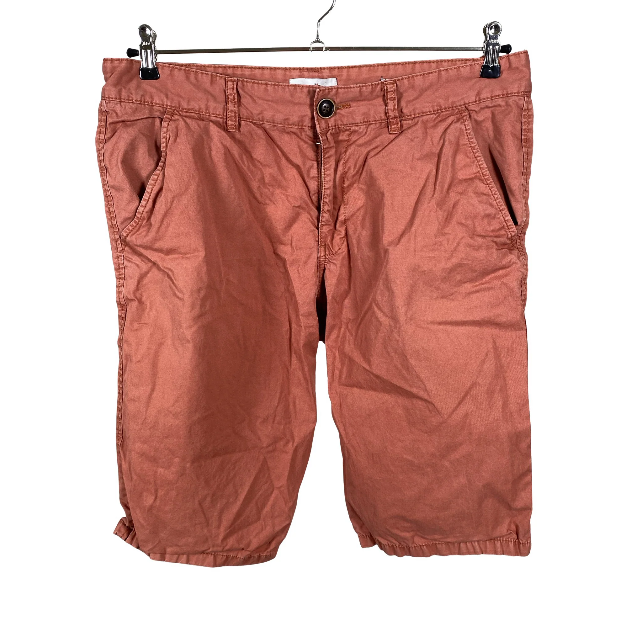 Shortsit, koko W34