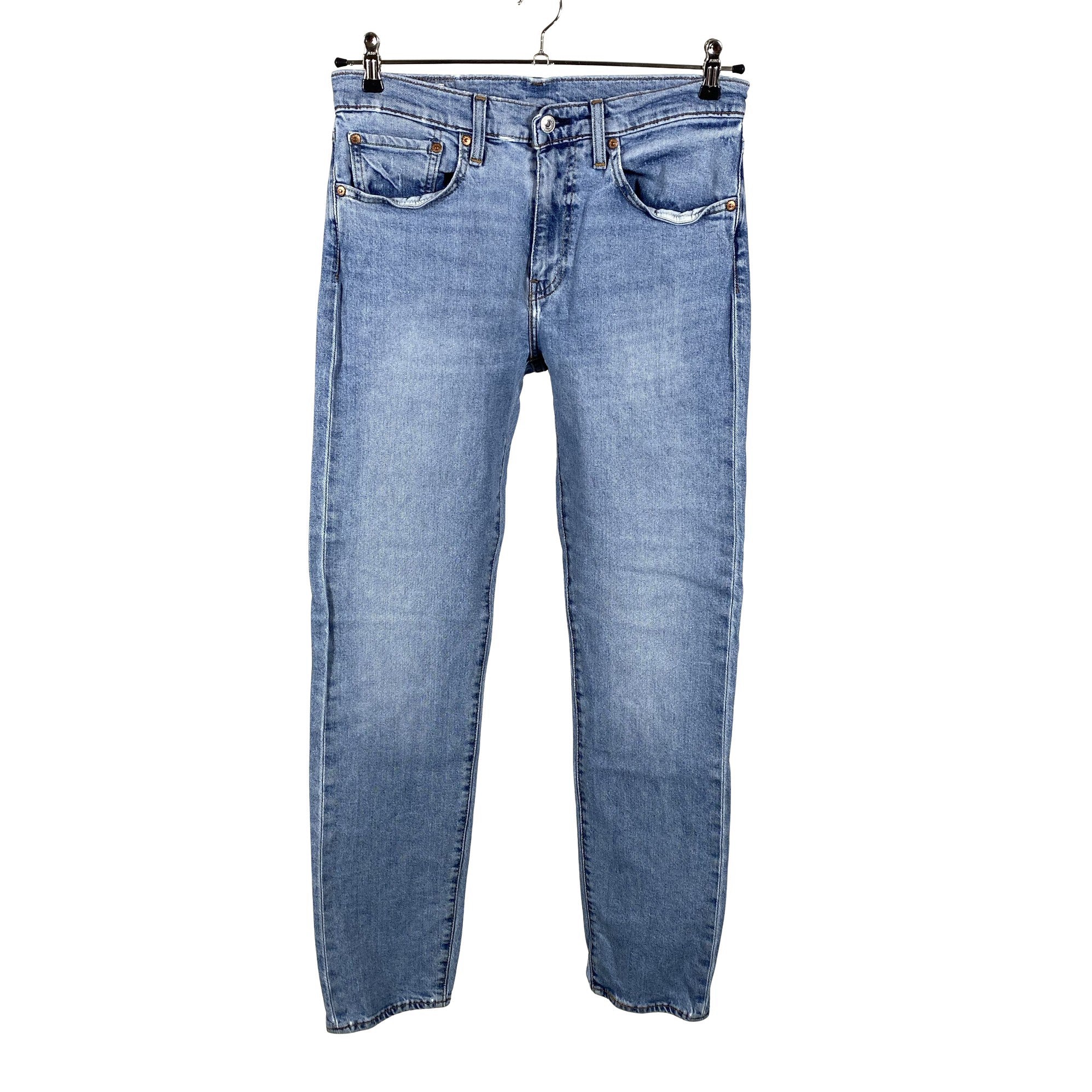 Farkut, koko W32