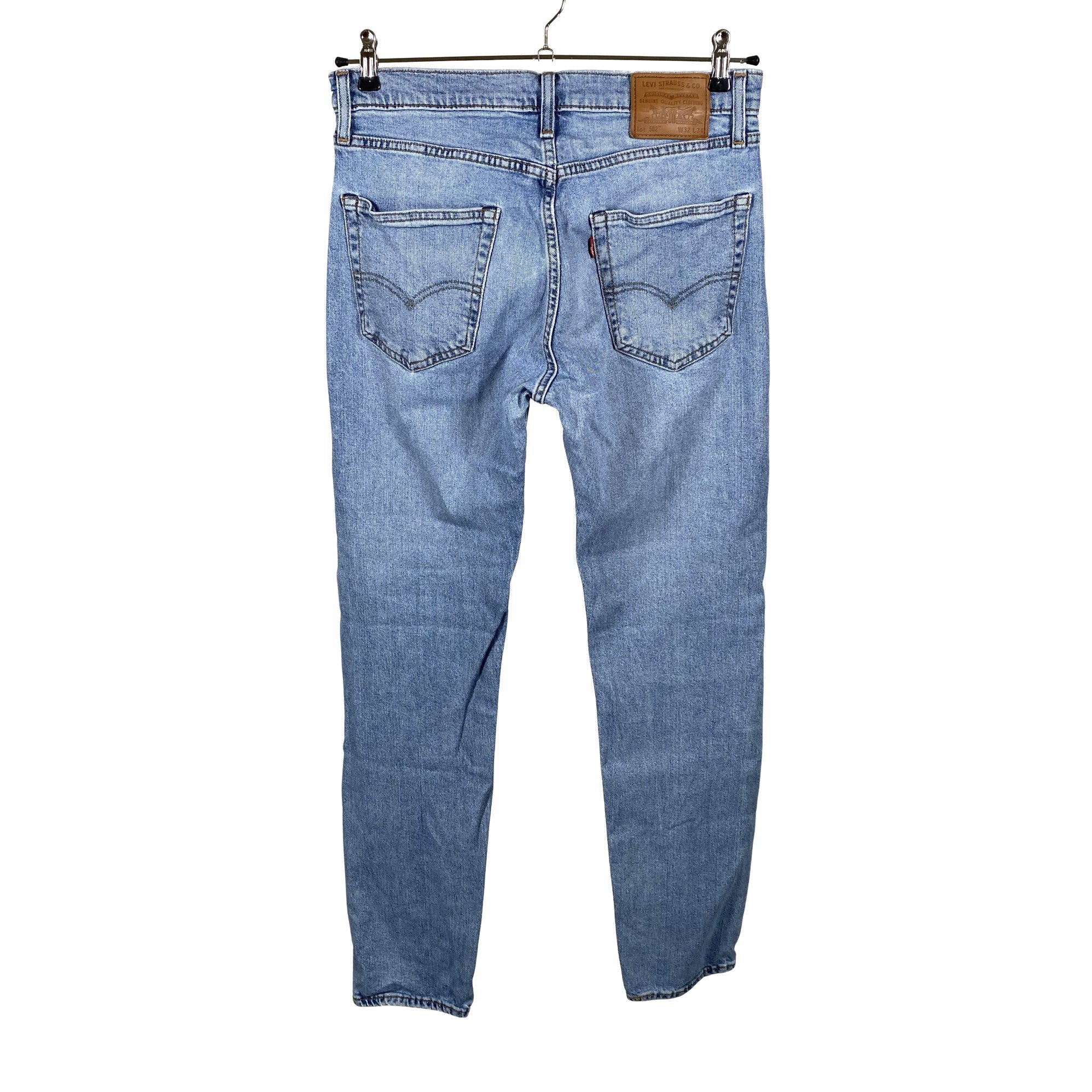 Farkut, koko W32 - Image 2