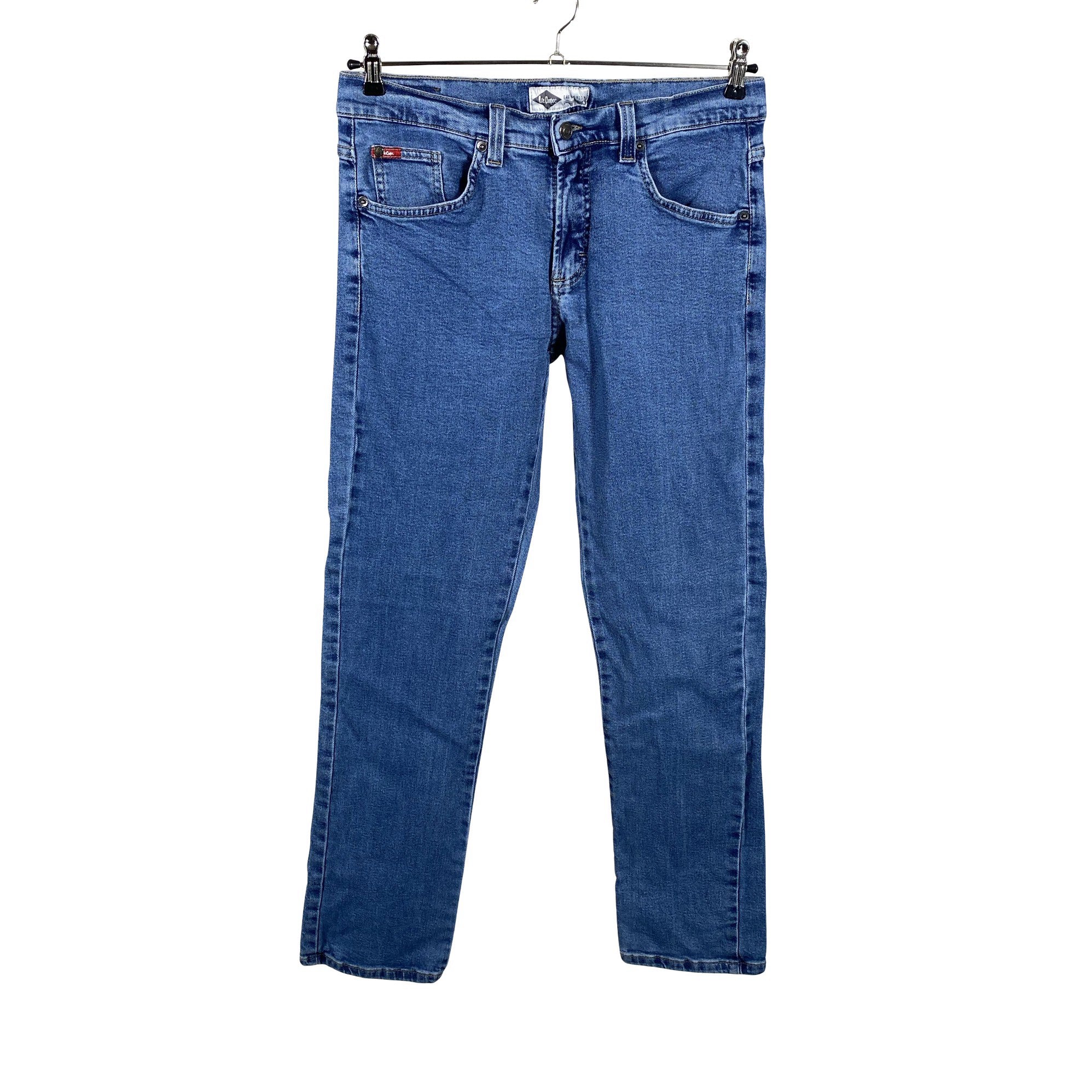 Farkut, koko W32