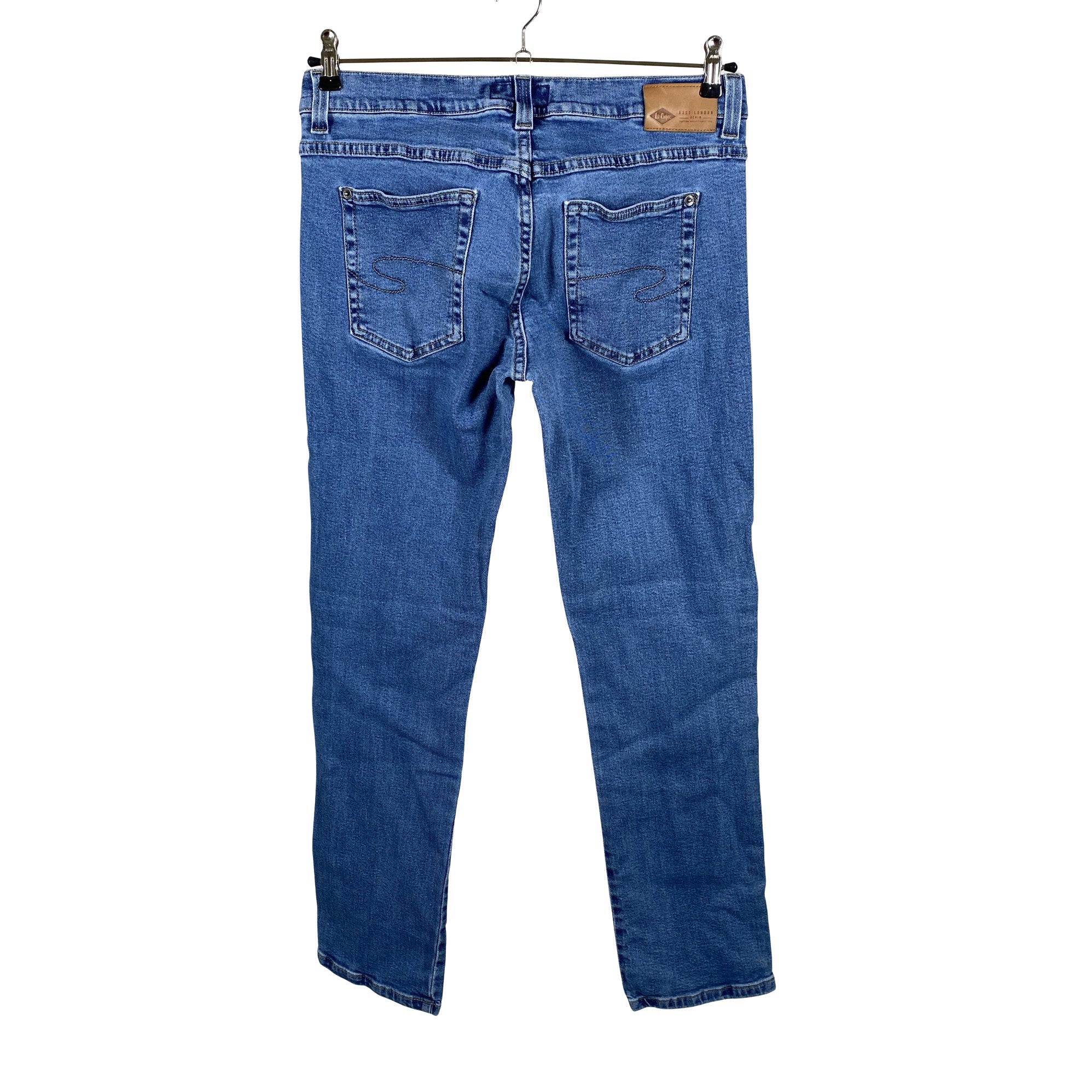 Farkut, koko W32 - Image 2