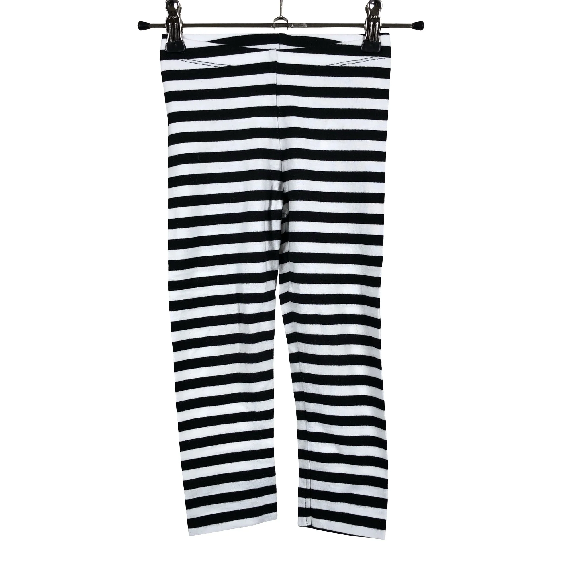 Leggingsit, koko 92 - 98