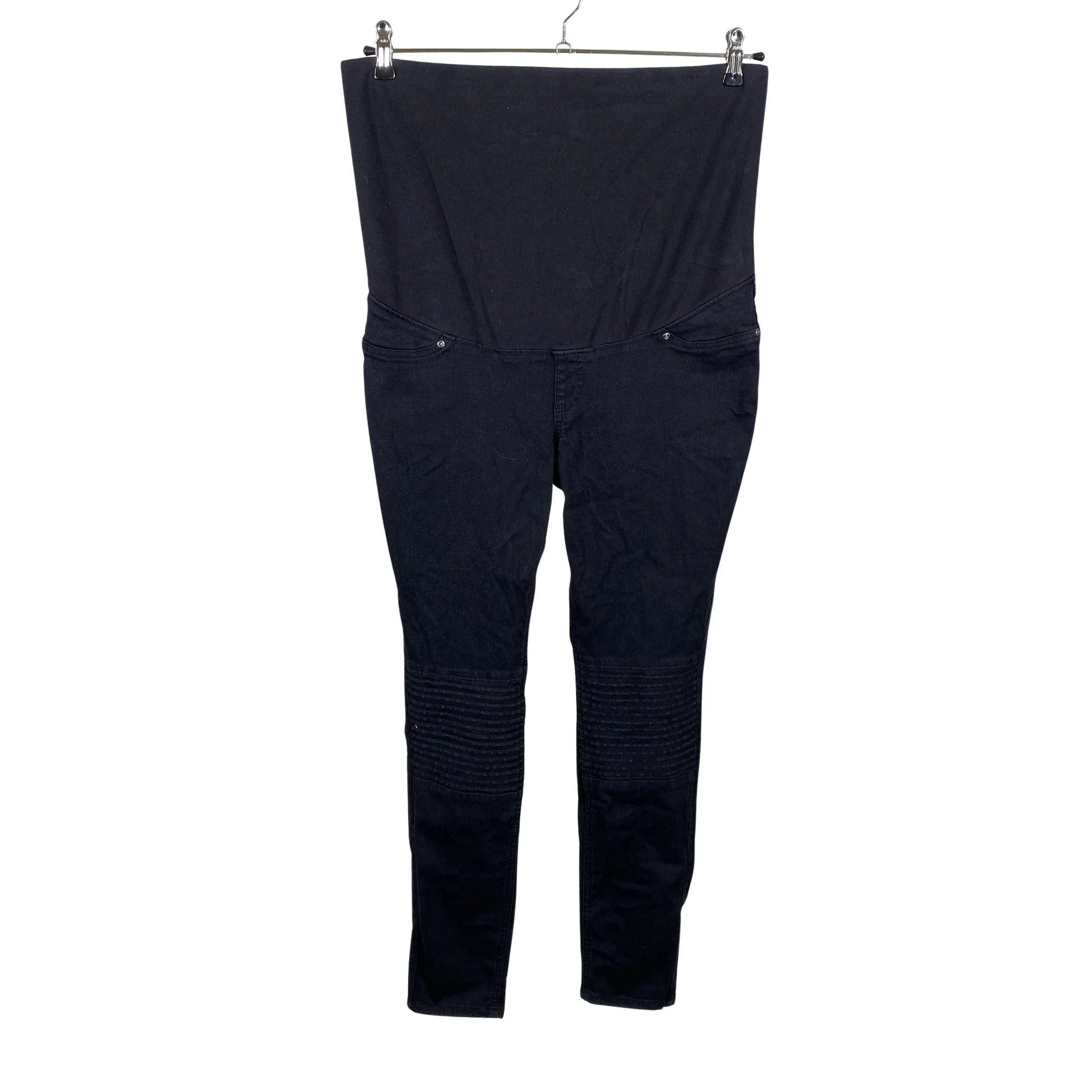Farkut, koko 40