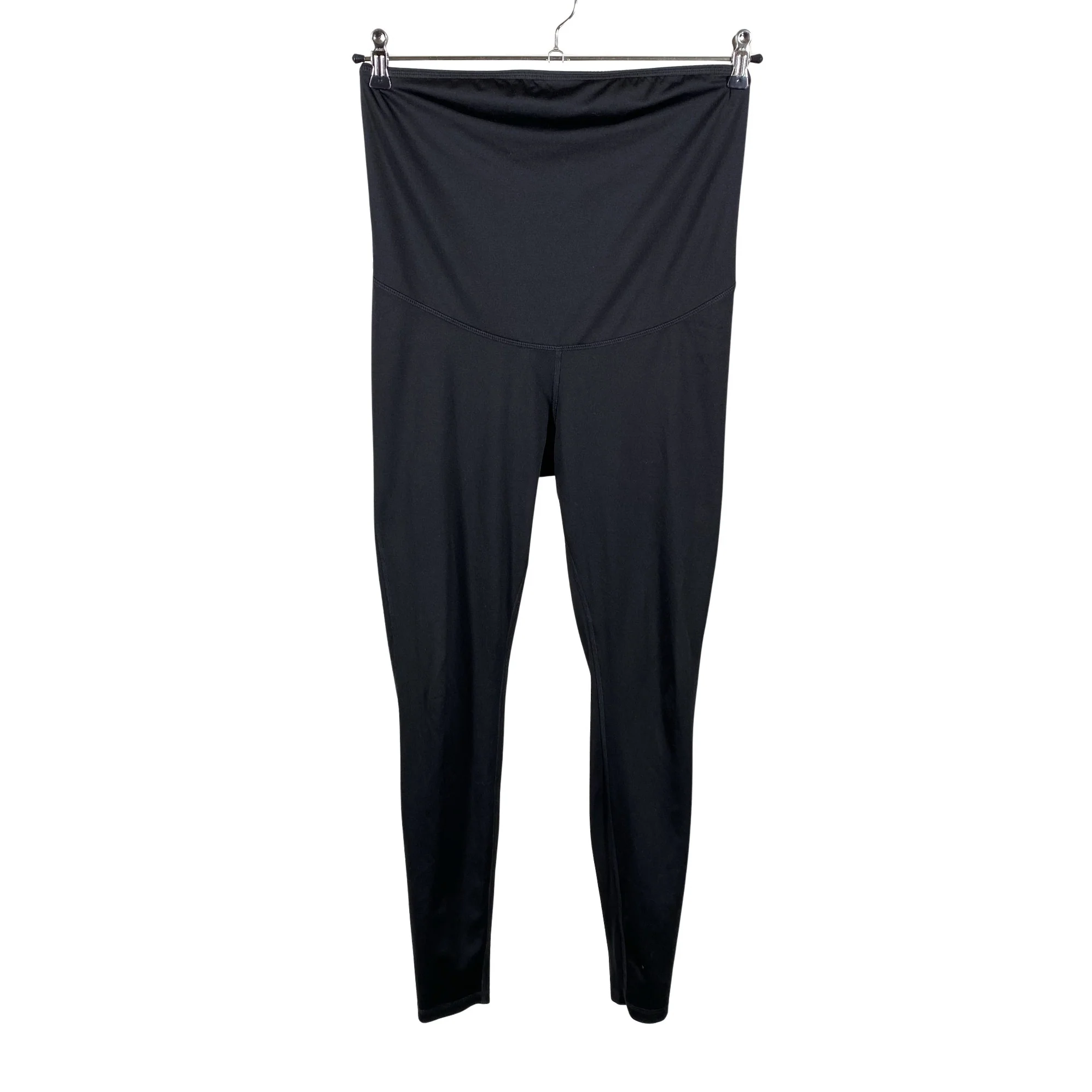 Urheilutrikoot, koko 38