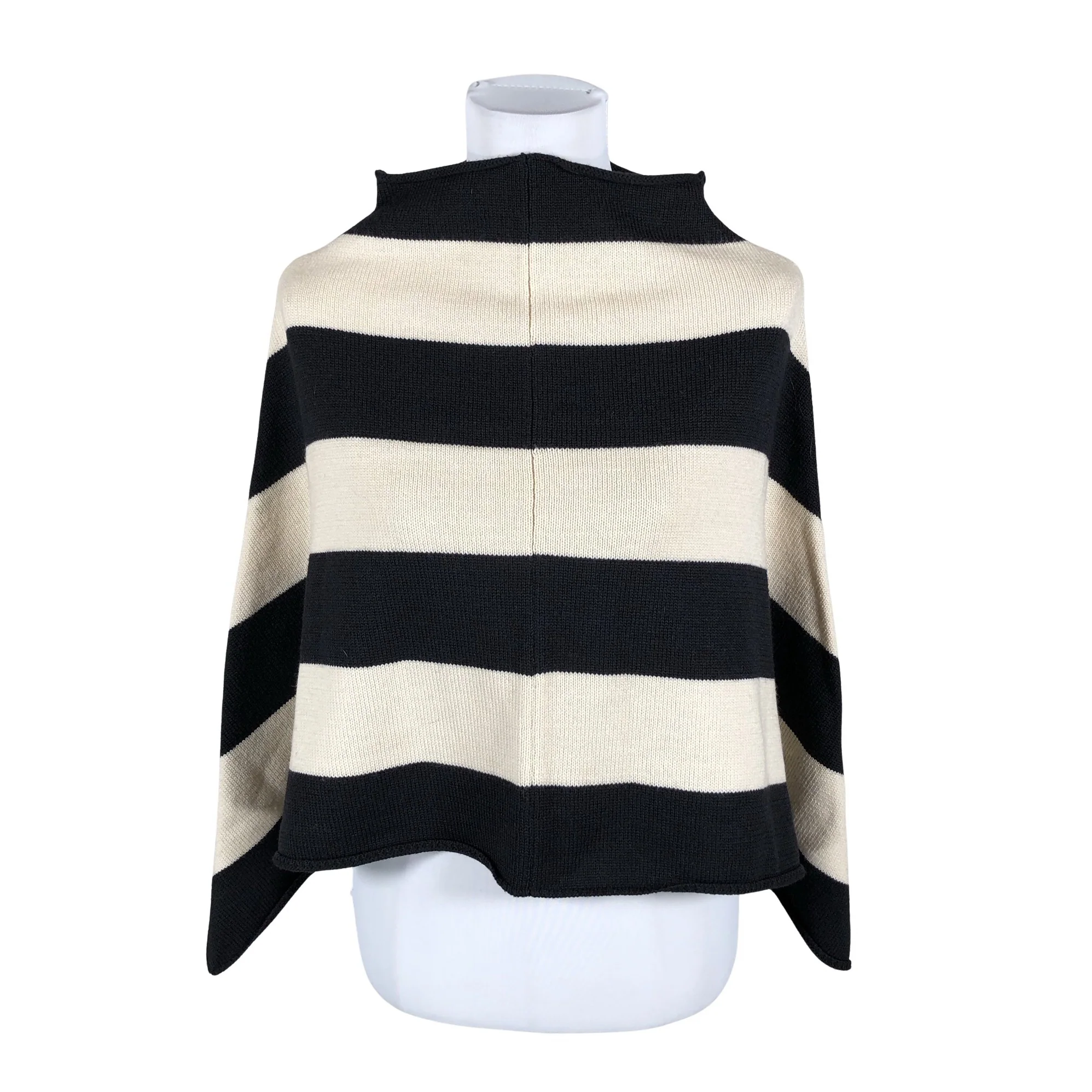 Poncho, koko 38 - Image 2