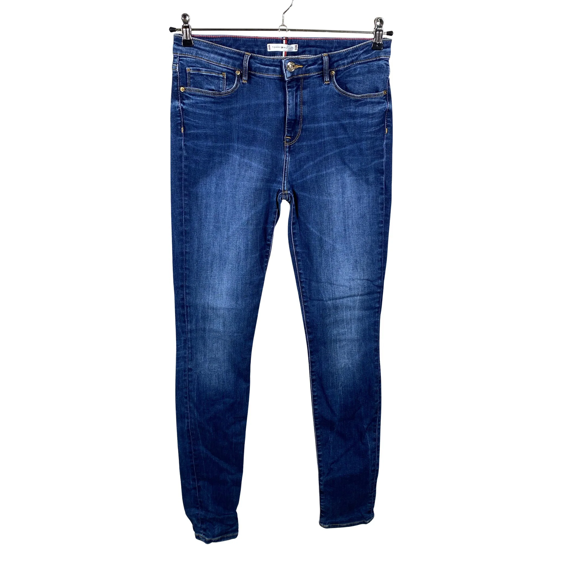 Farkut, koko W30