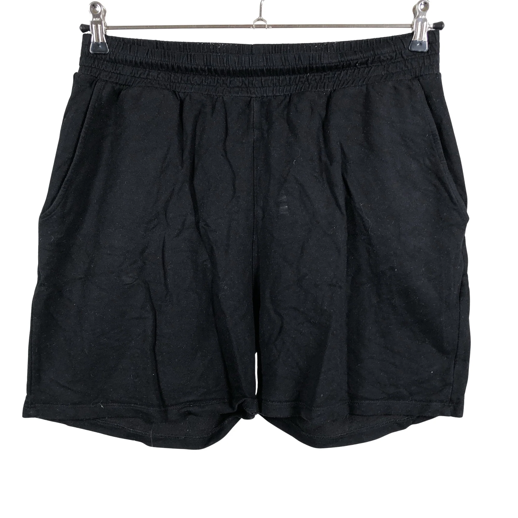 Collegeshortsit, koko 40