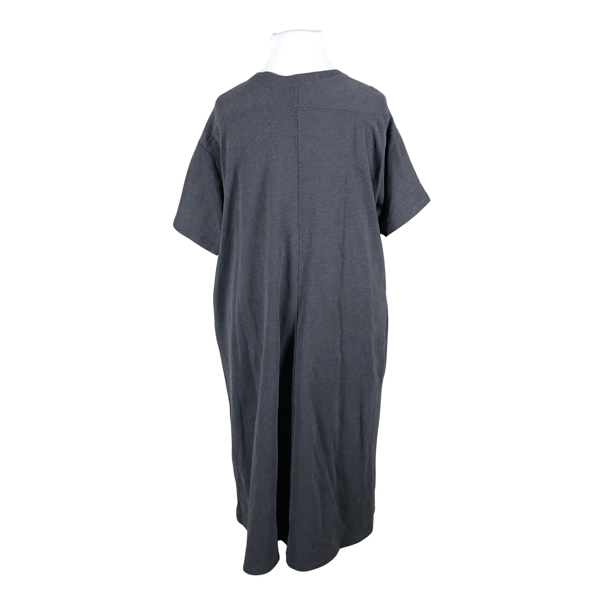 Collegemekko, koko 44 - Image 2