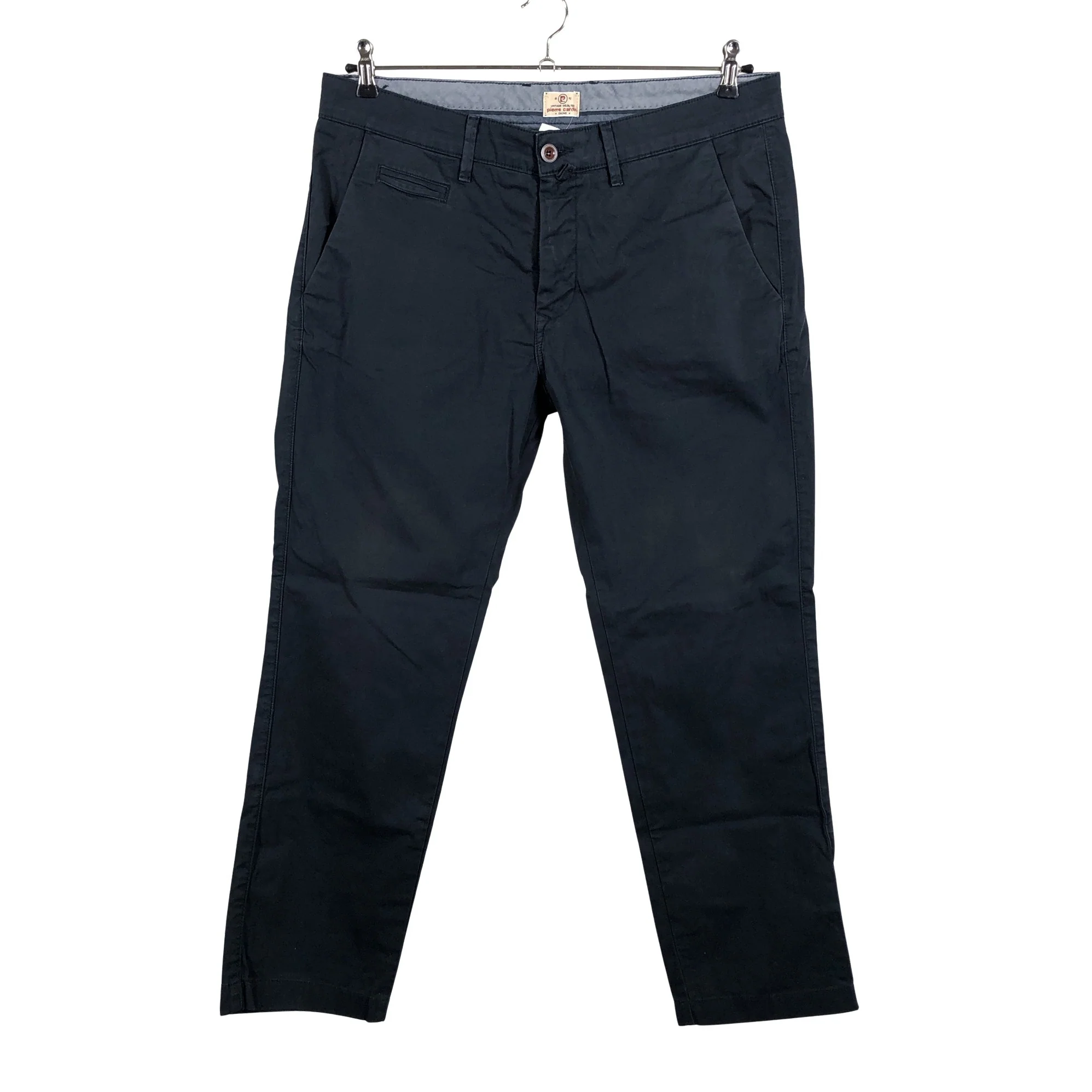Chinot, koko W36
