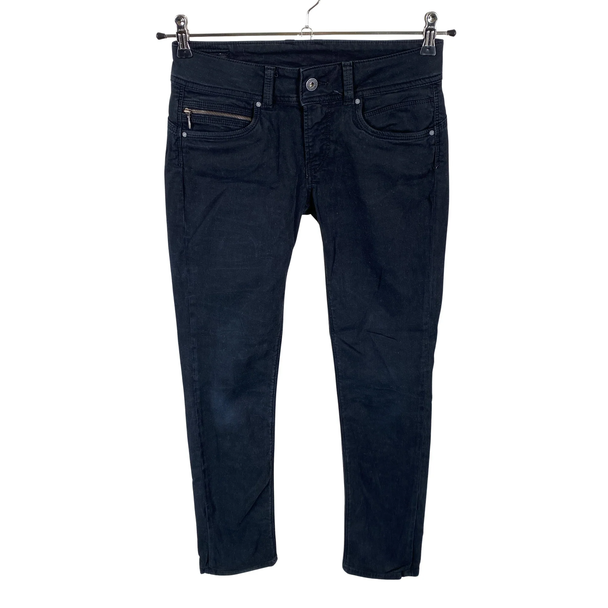 Farkut, koko W27