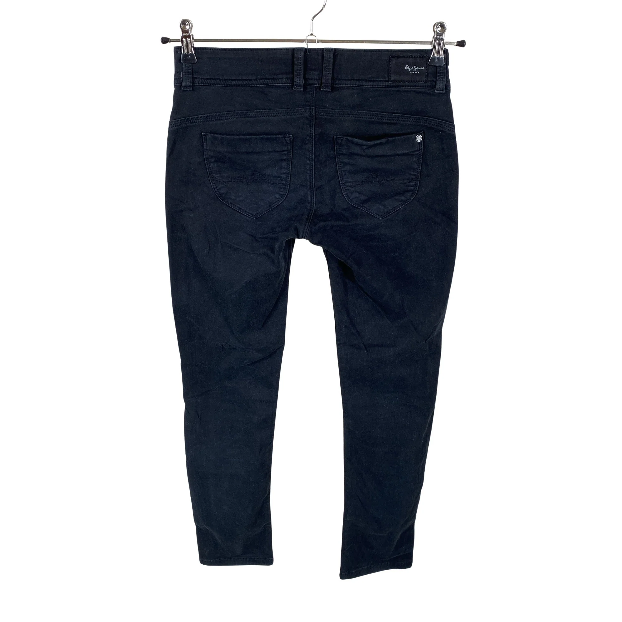 Farkut, koko W27 - Image 2