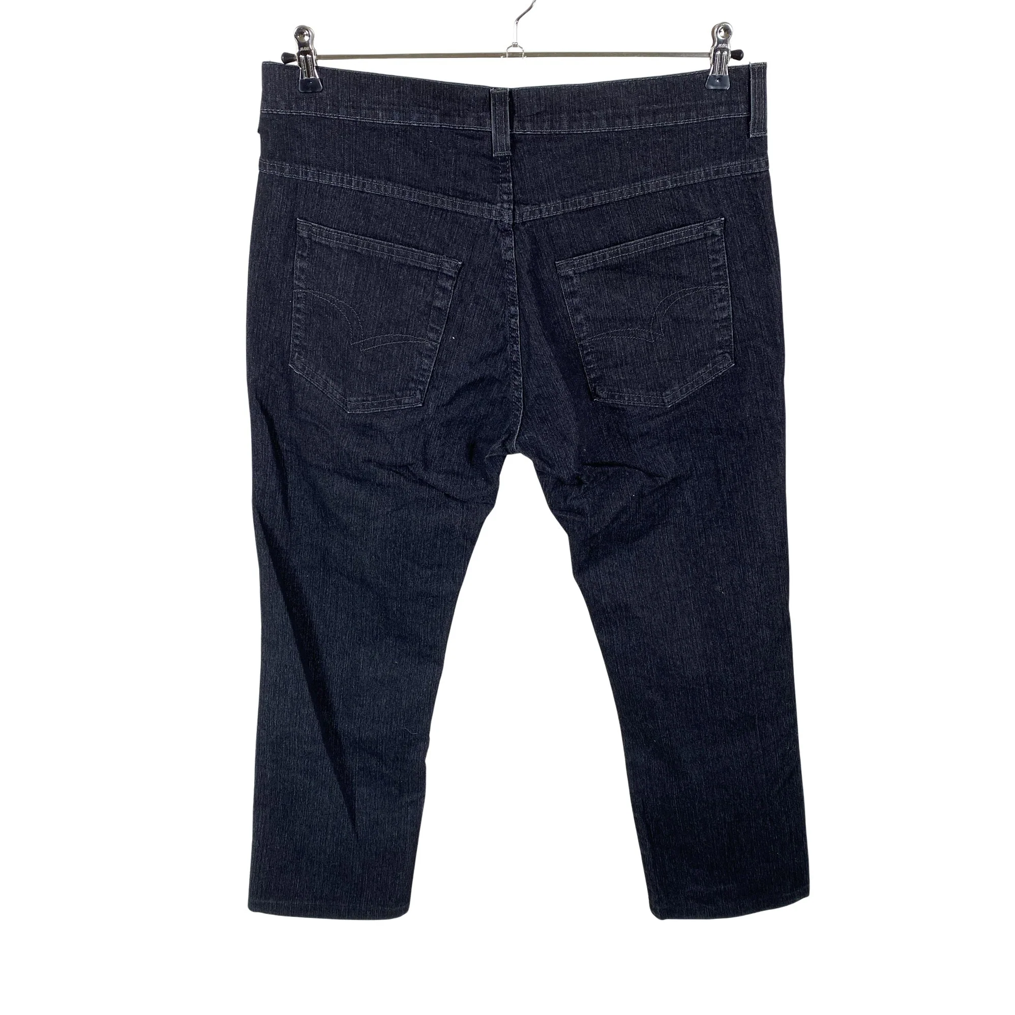 Farkut, koko W34 - Image 2