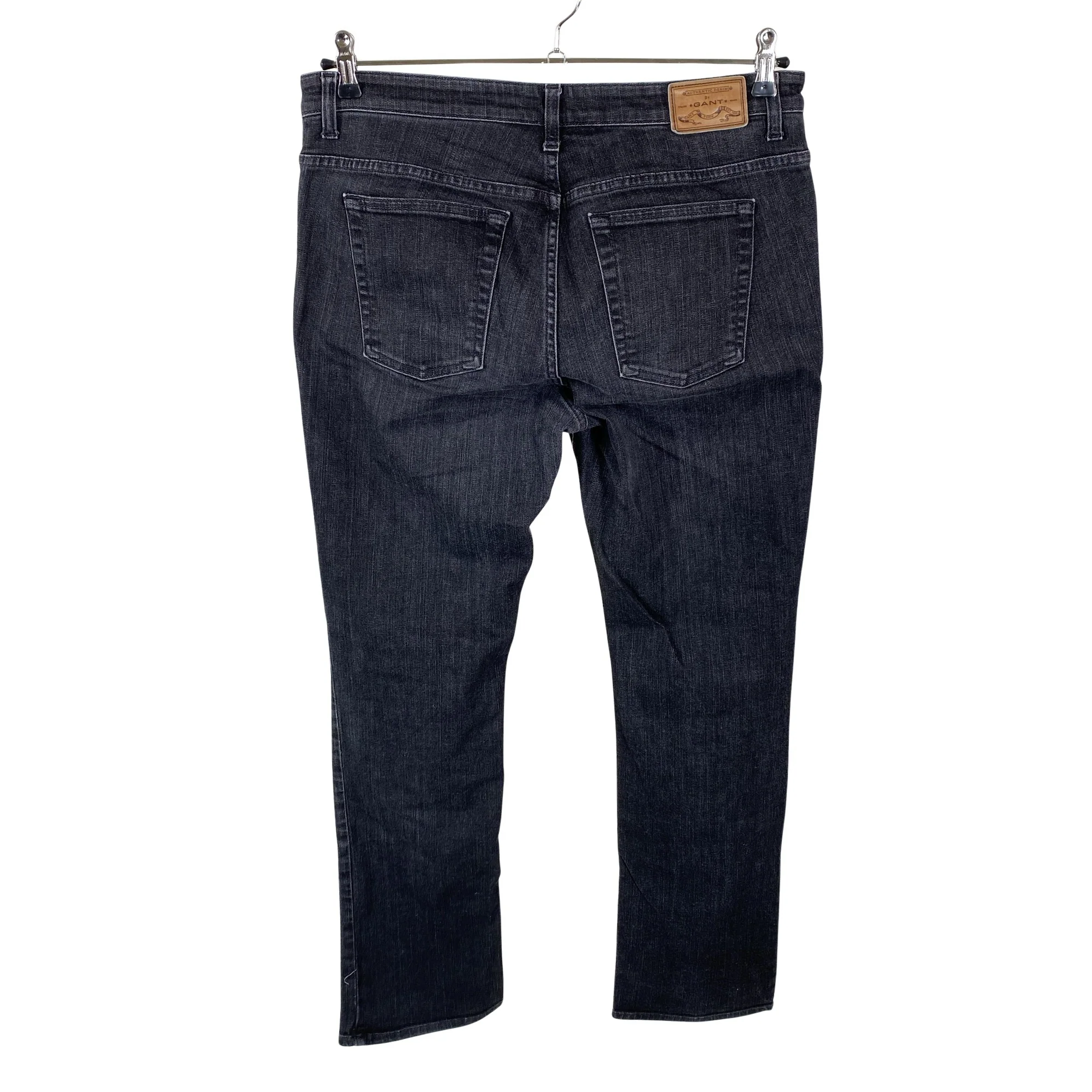 Farkut, koko W33 - Image 2