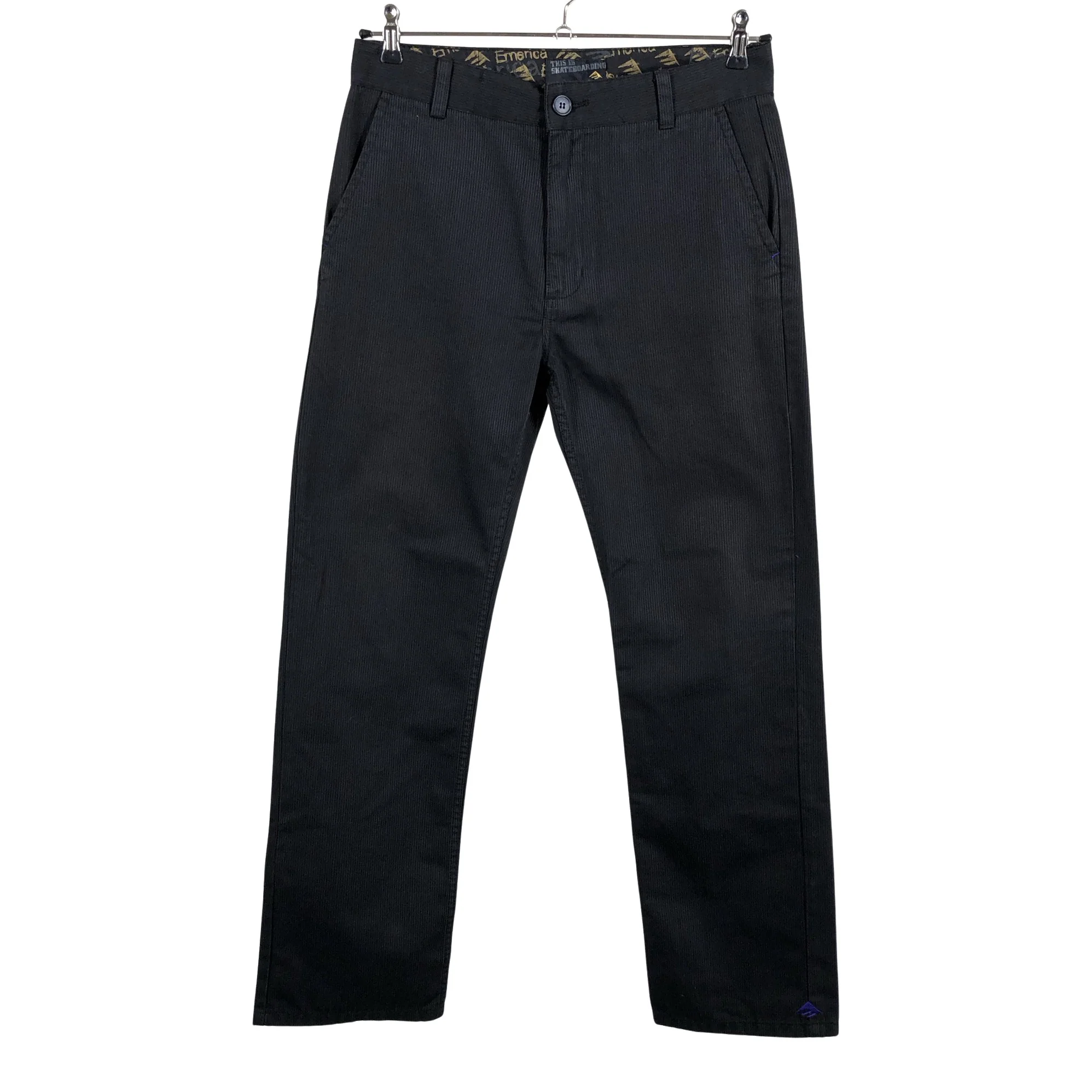 Chinot, koko W30
