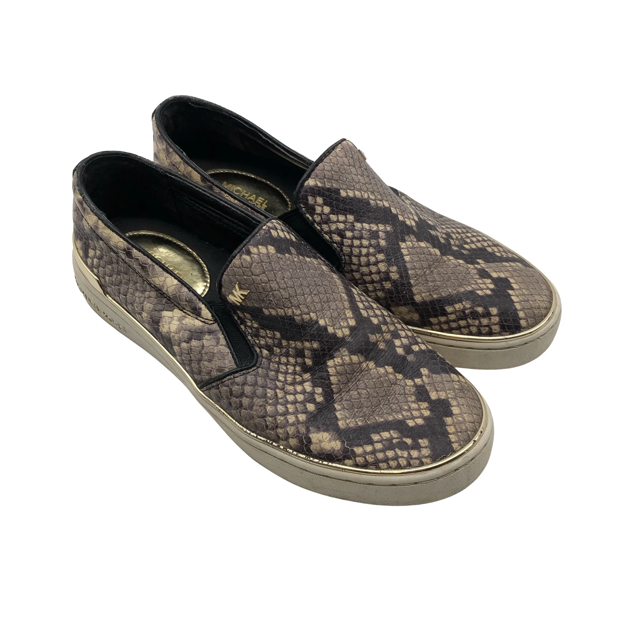 Loaferit, koko 36 - Image 2