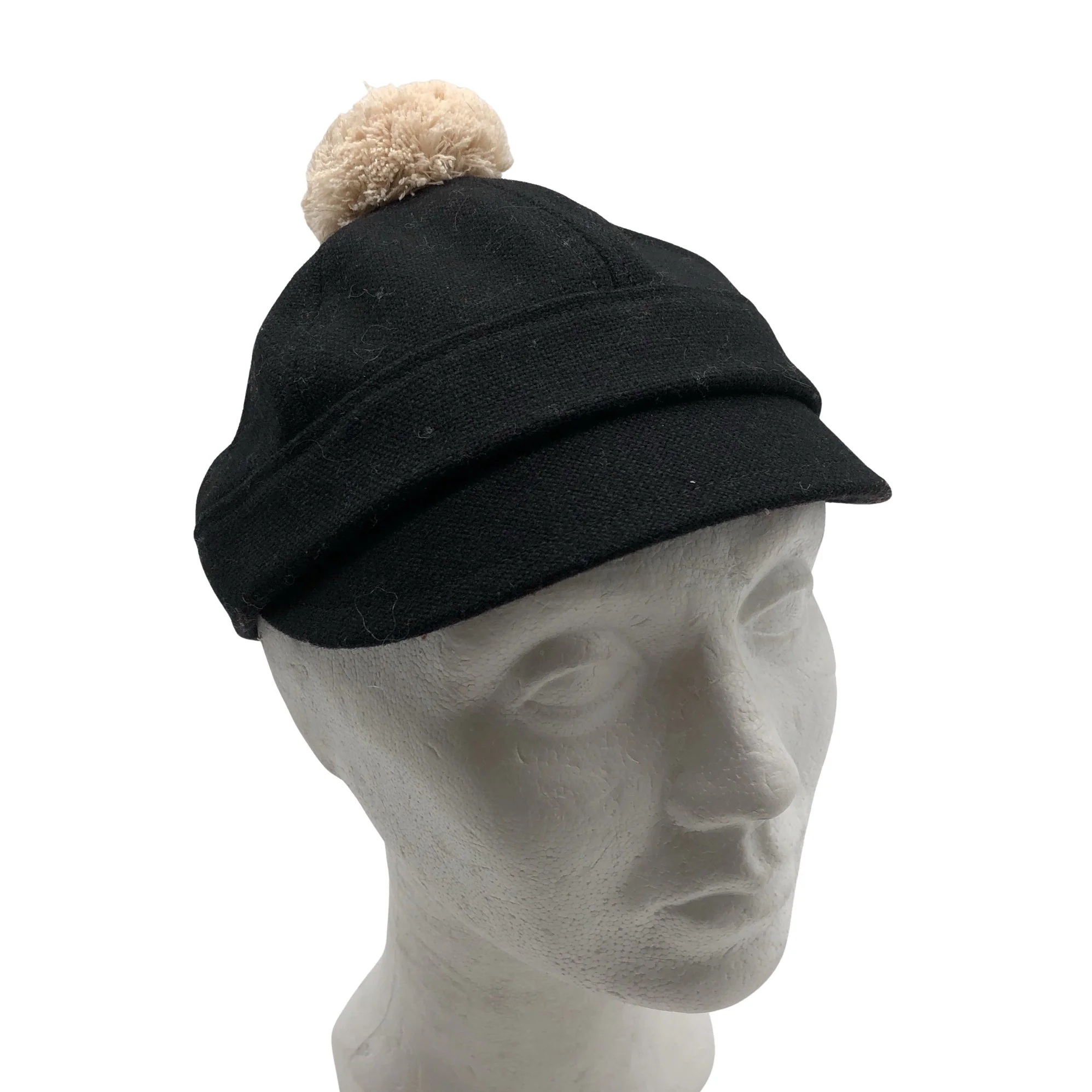 Hattu, koko 58 - 60 cm