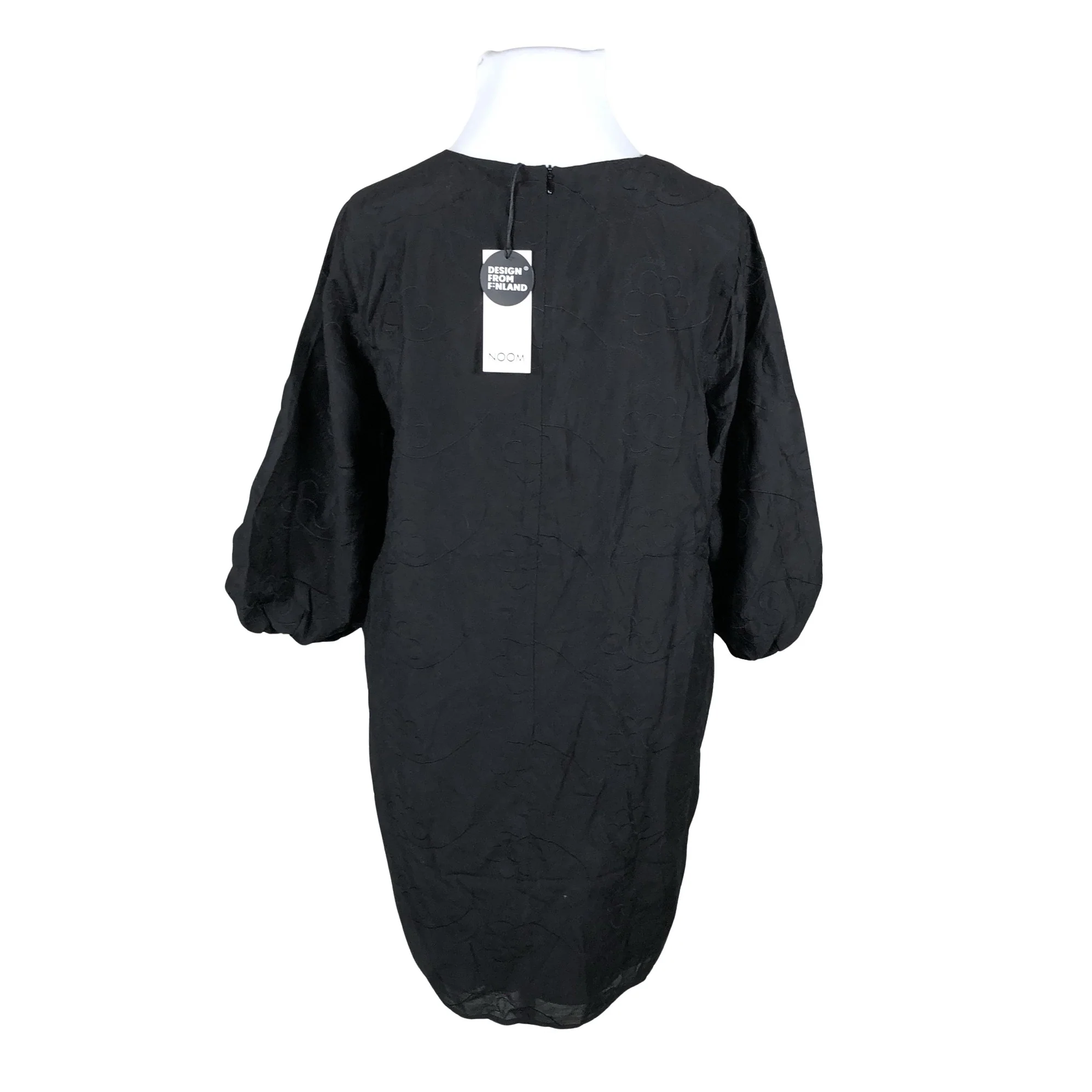 Sifonkimekko, koko 42 - Image 2