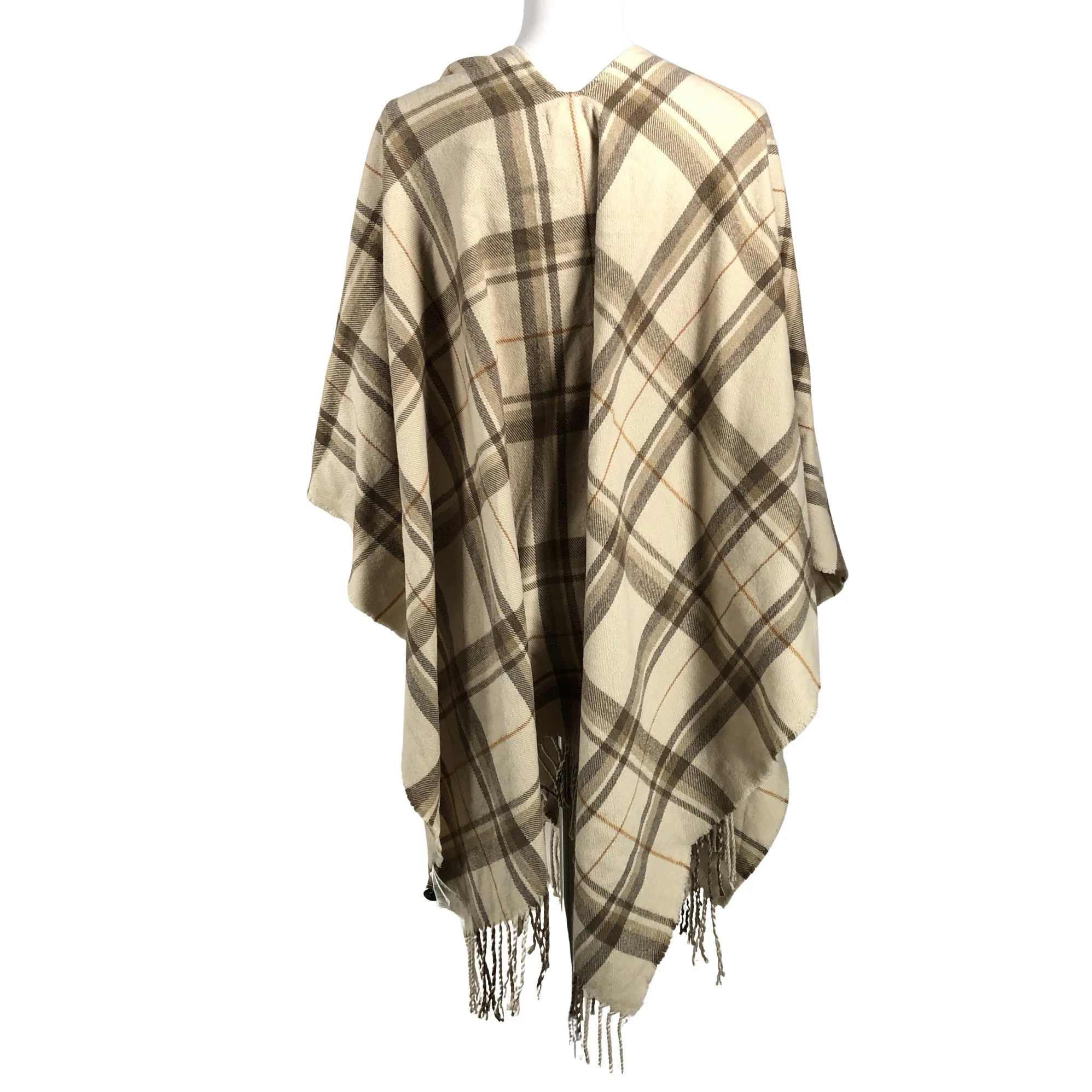 Poncho, koko 40 - Image 2