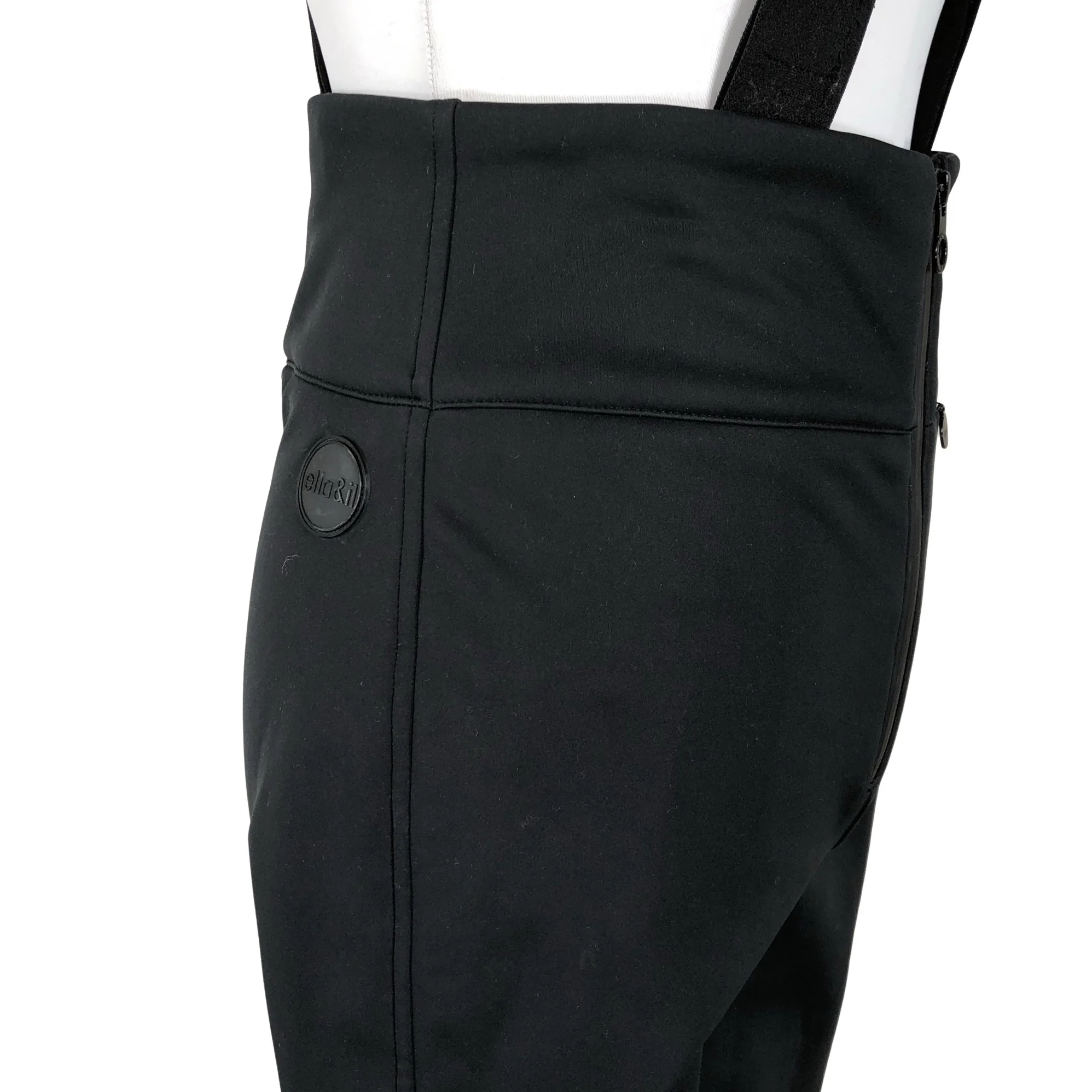 Softshell-housut, koko 36 - Image 3