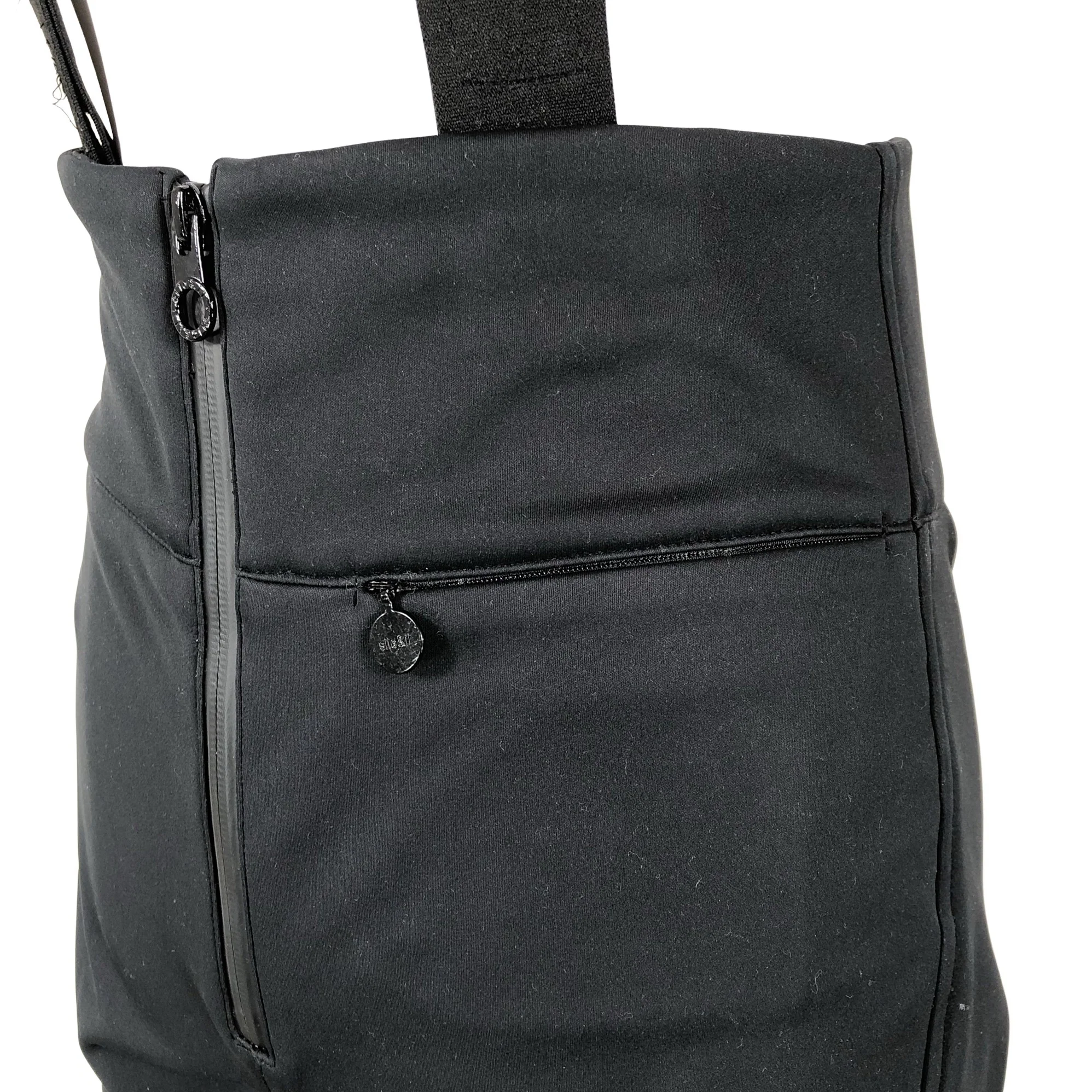 Softshell-housut, koko 36 - Image 4