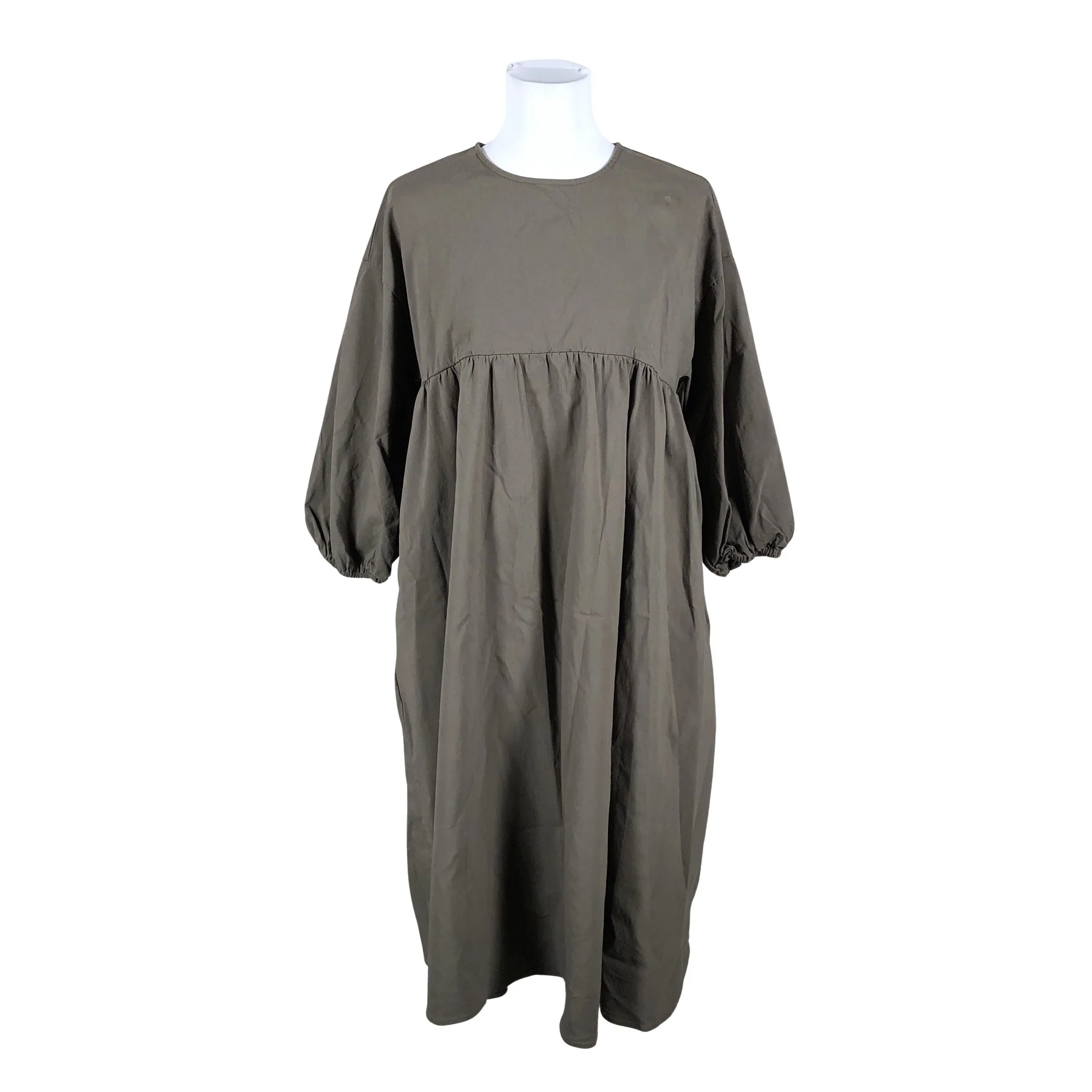 Kangasmekko, koko 36 - Image 2