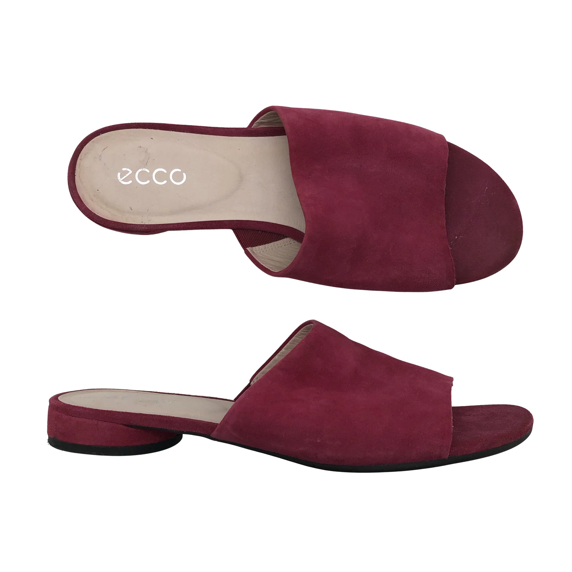 Sandaalit, koko 41