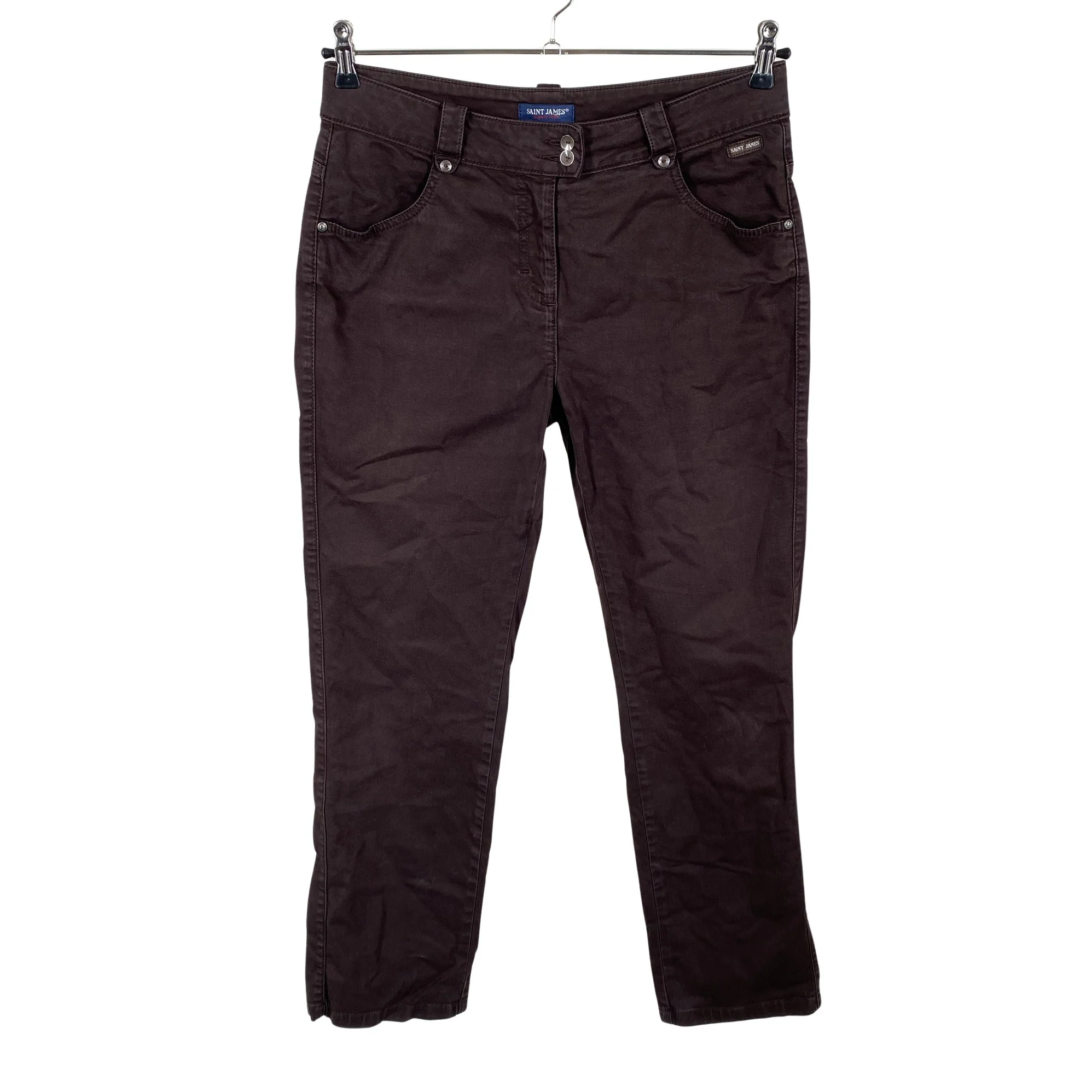 Farkut, koko 40